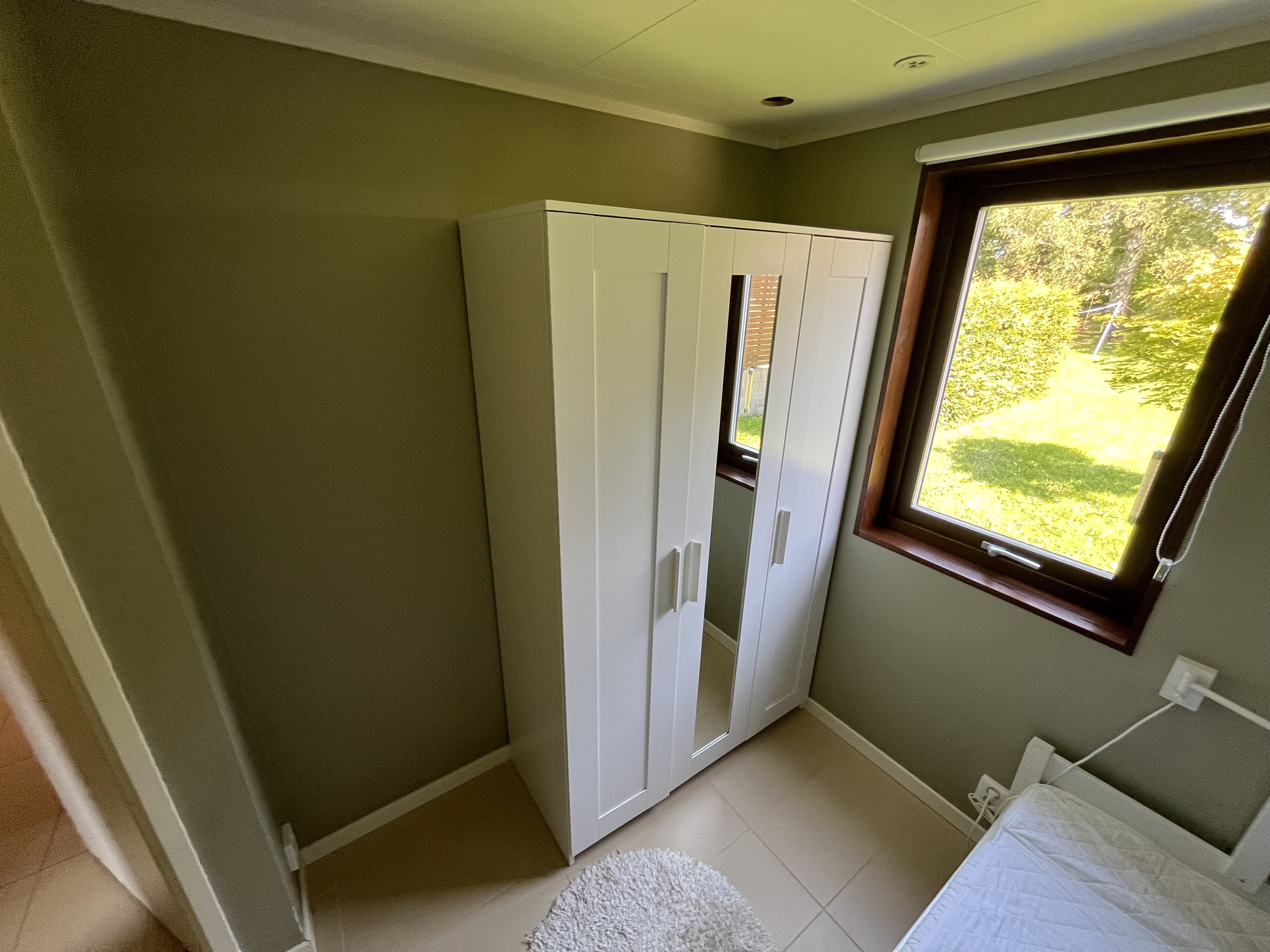 Stuga, 3 rooms, 60 sqm, Löttorp – bild 13