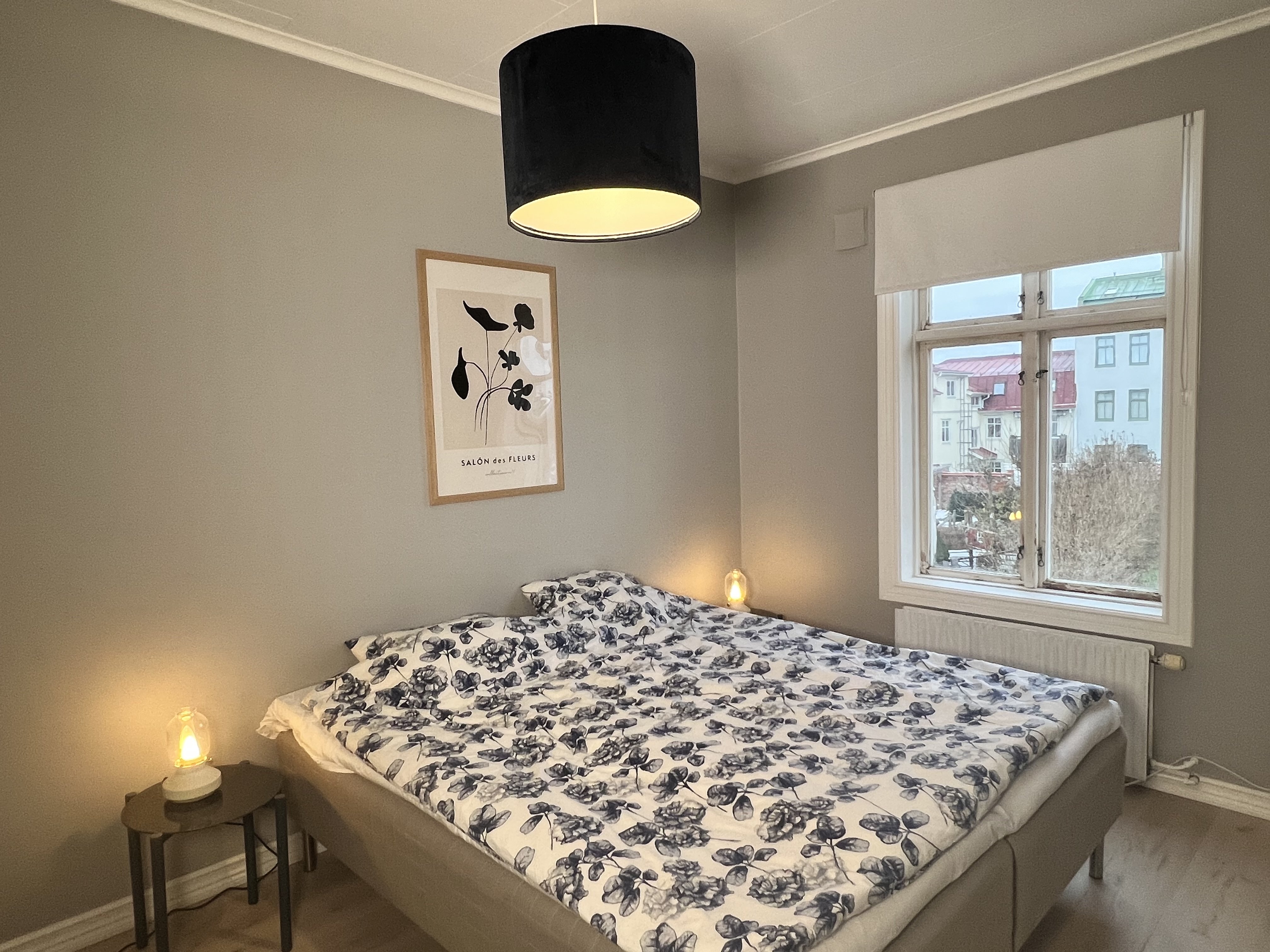 Lägenhet, 3 rooms, 63 sqm, Strömstad – bild 7