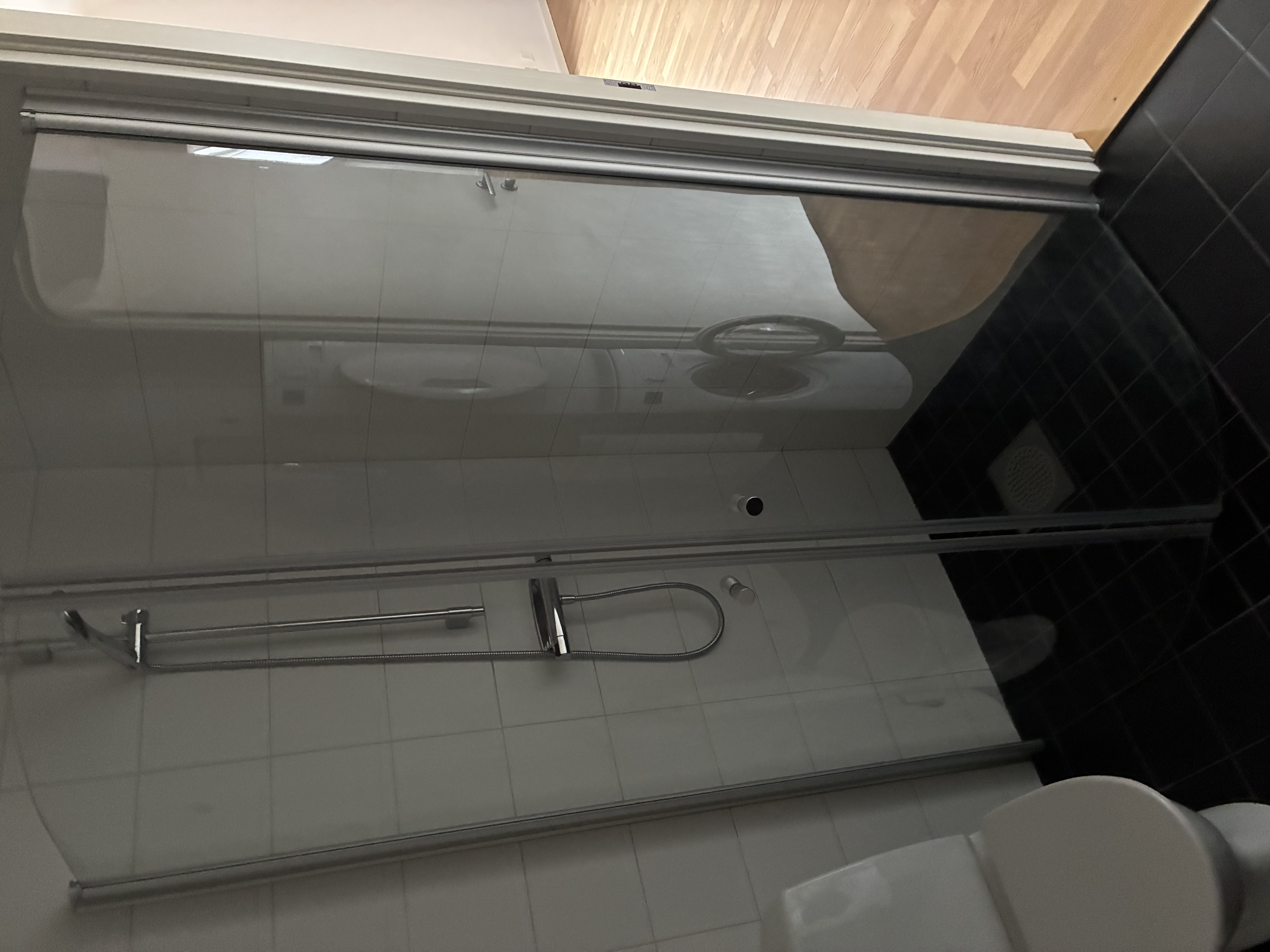 Lägenhet, 2 rooms, 59 sqm, Örkelljunga – bild 5