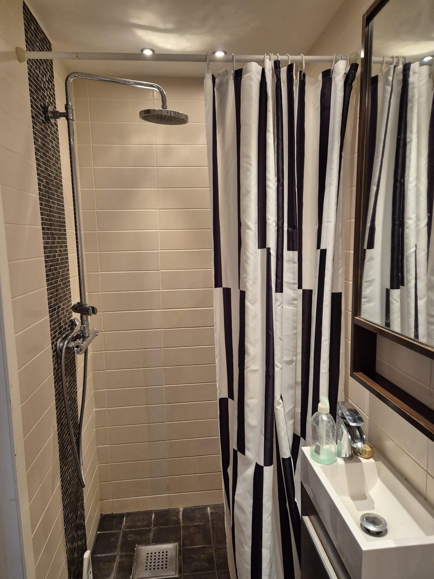 5 rok · 106 m² i Bara – bild 12