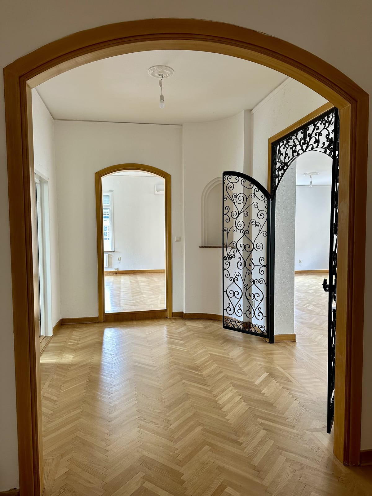 4 rok · 205 m² i Örebro – bild 14