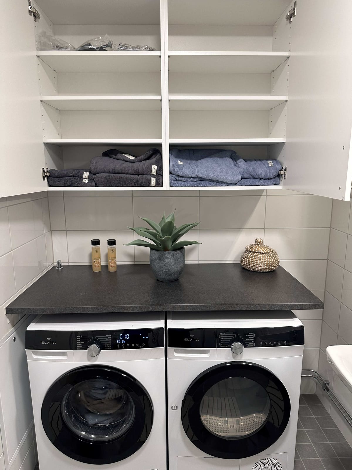 3 rok · 70 m² i Lund – bild 12