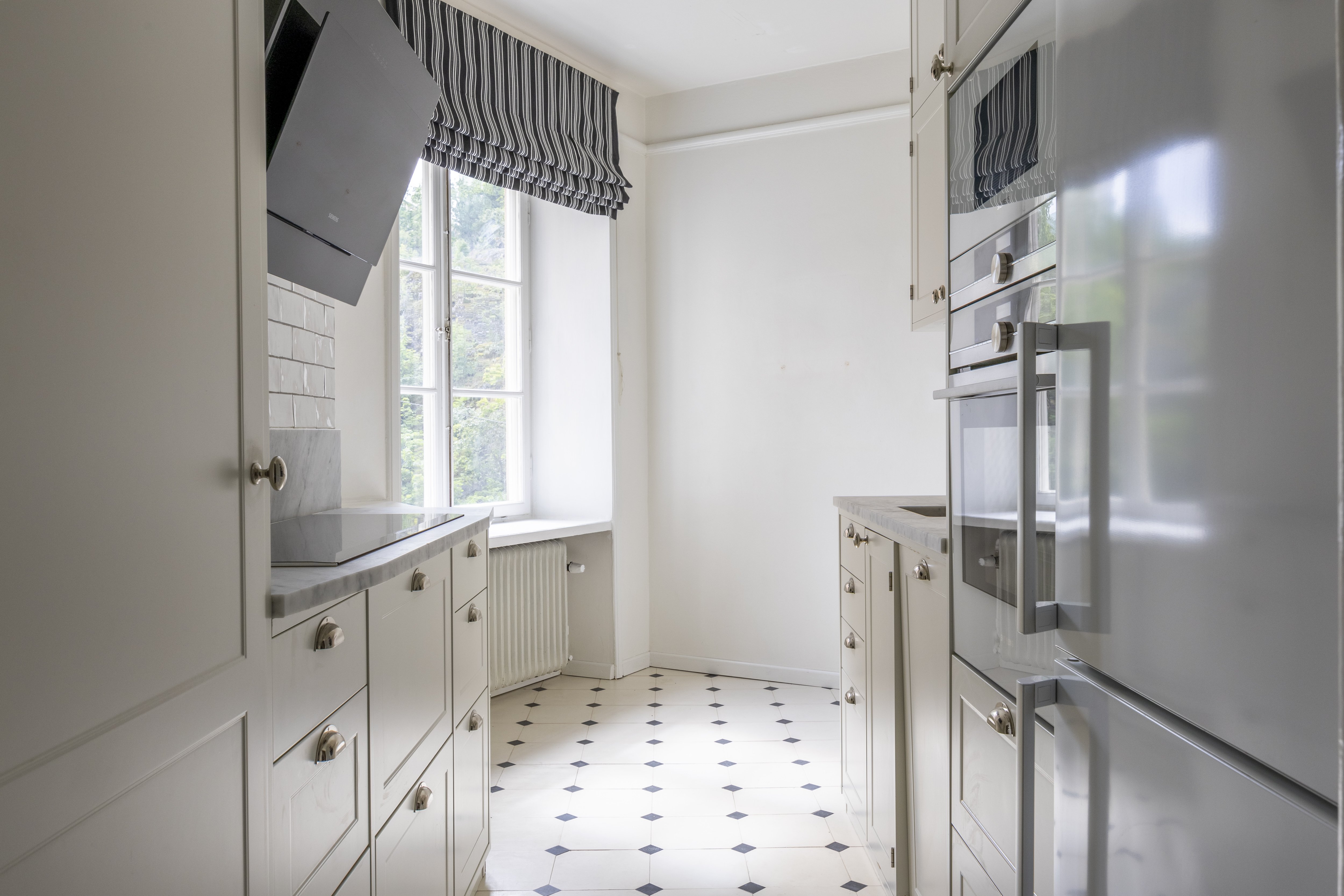 Lägenhet, 3 rooms, 70 sqm, Stockholm – bild 16