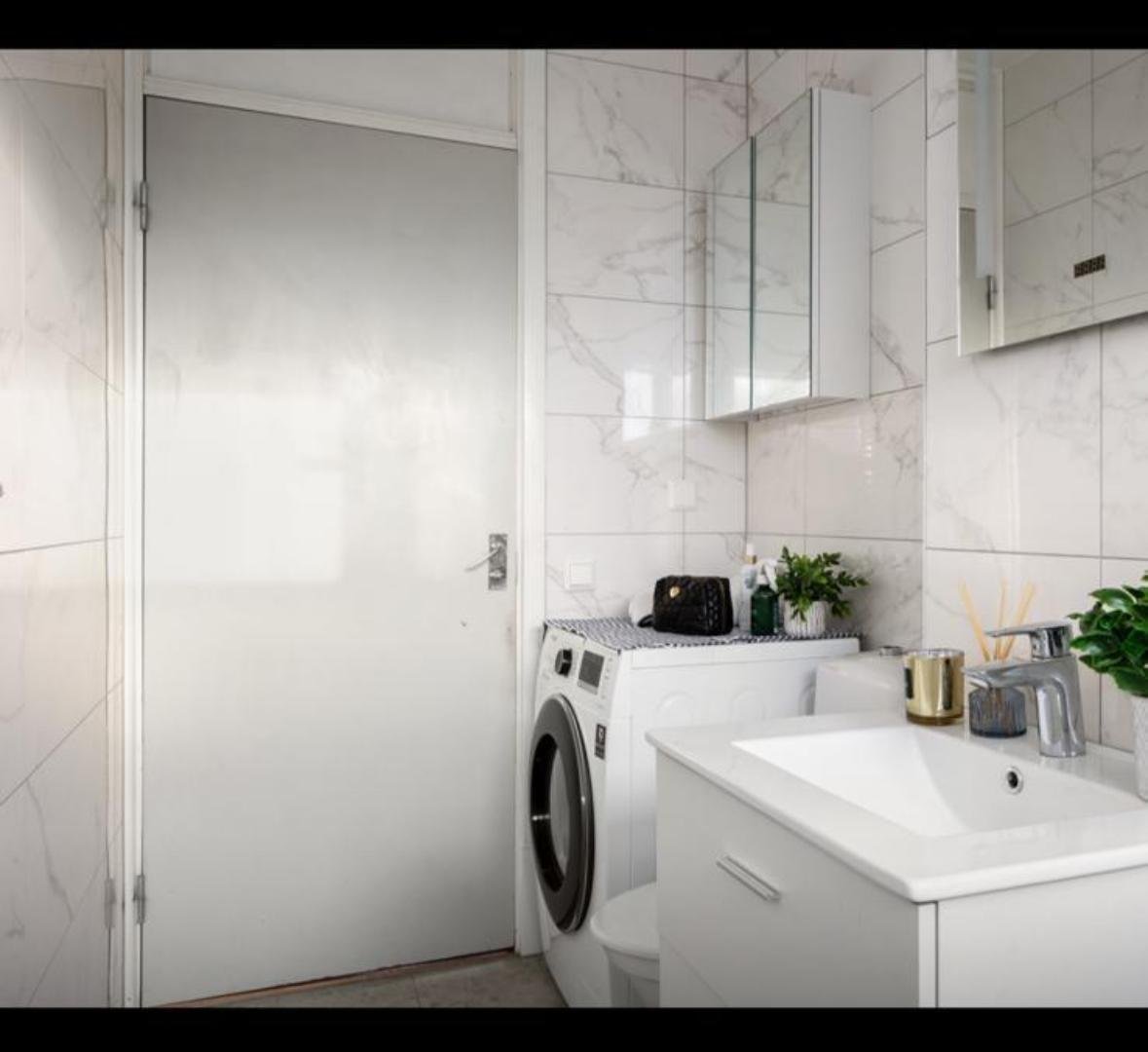 Lägenhet, 3 rooms, 64 sqm, Saltsjöbaden – bild 7