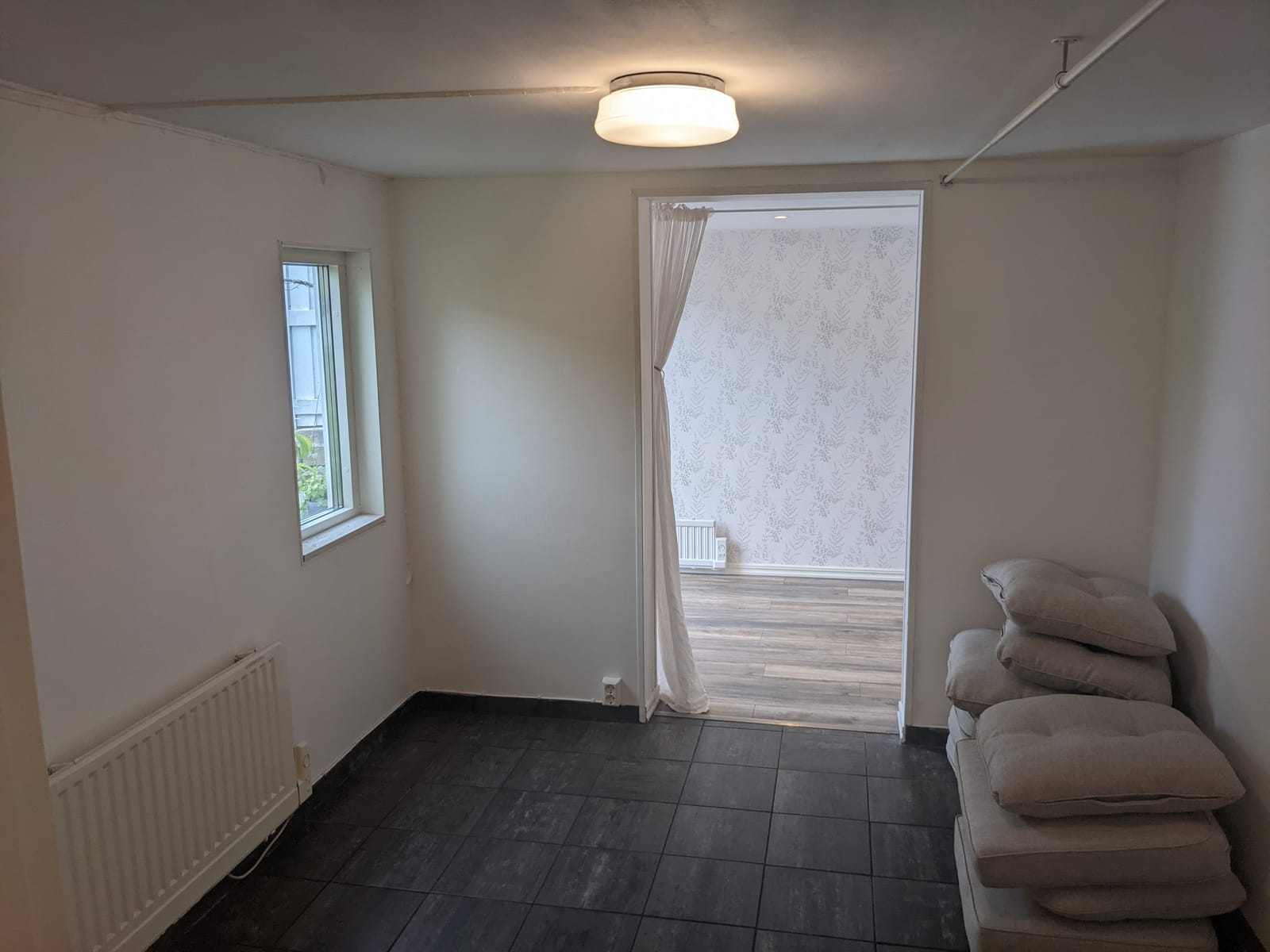 3 rok · 63 m² i Oxie – bild 7