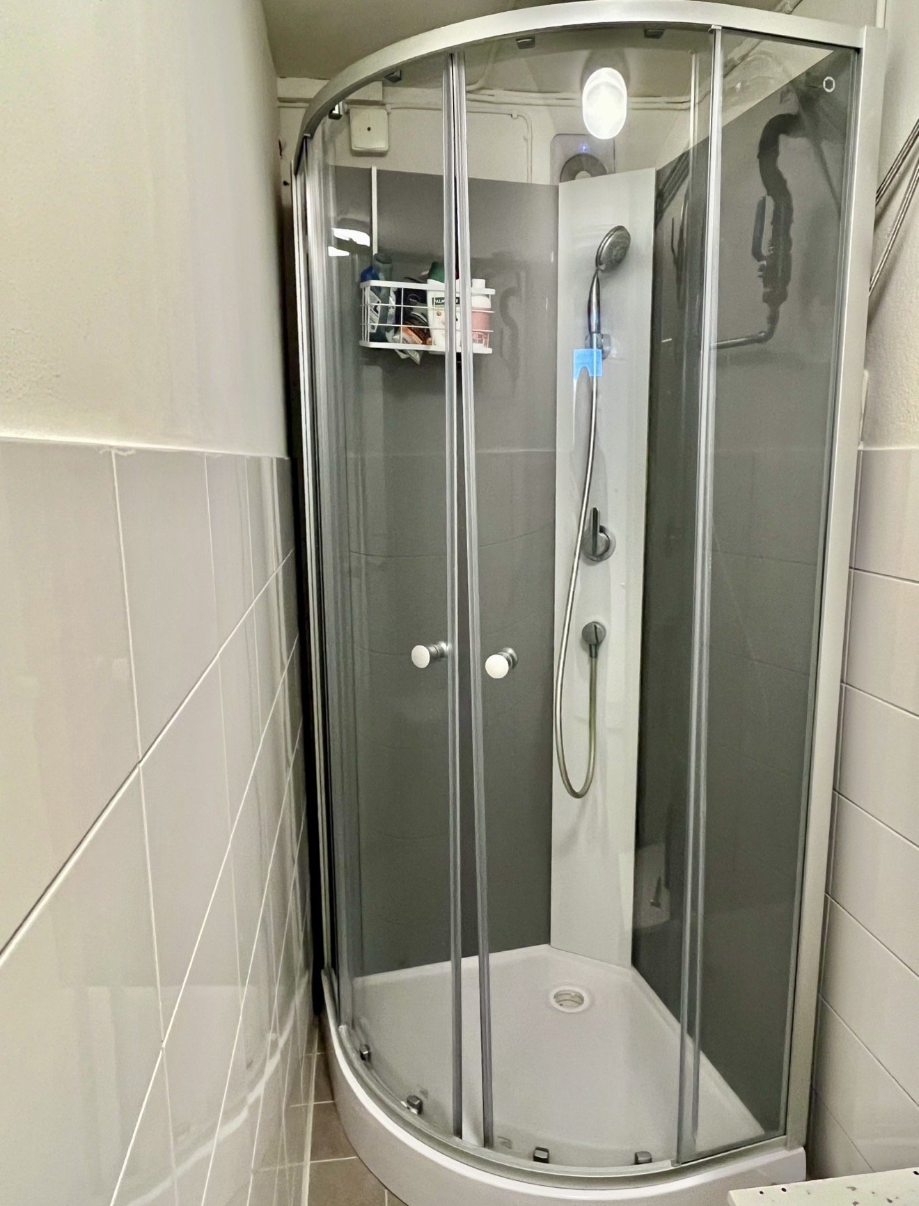 1 rok · 20 m² i Uppsala – bild 4