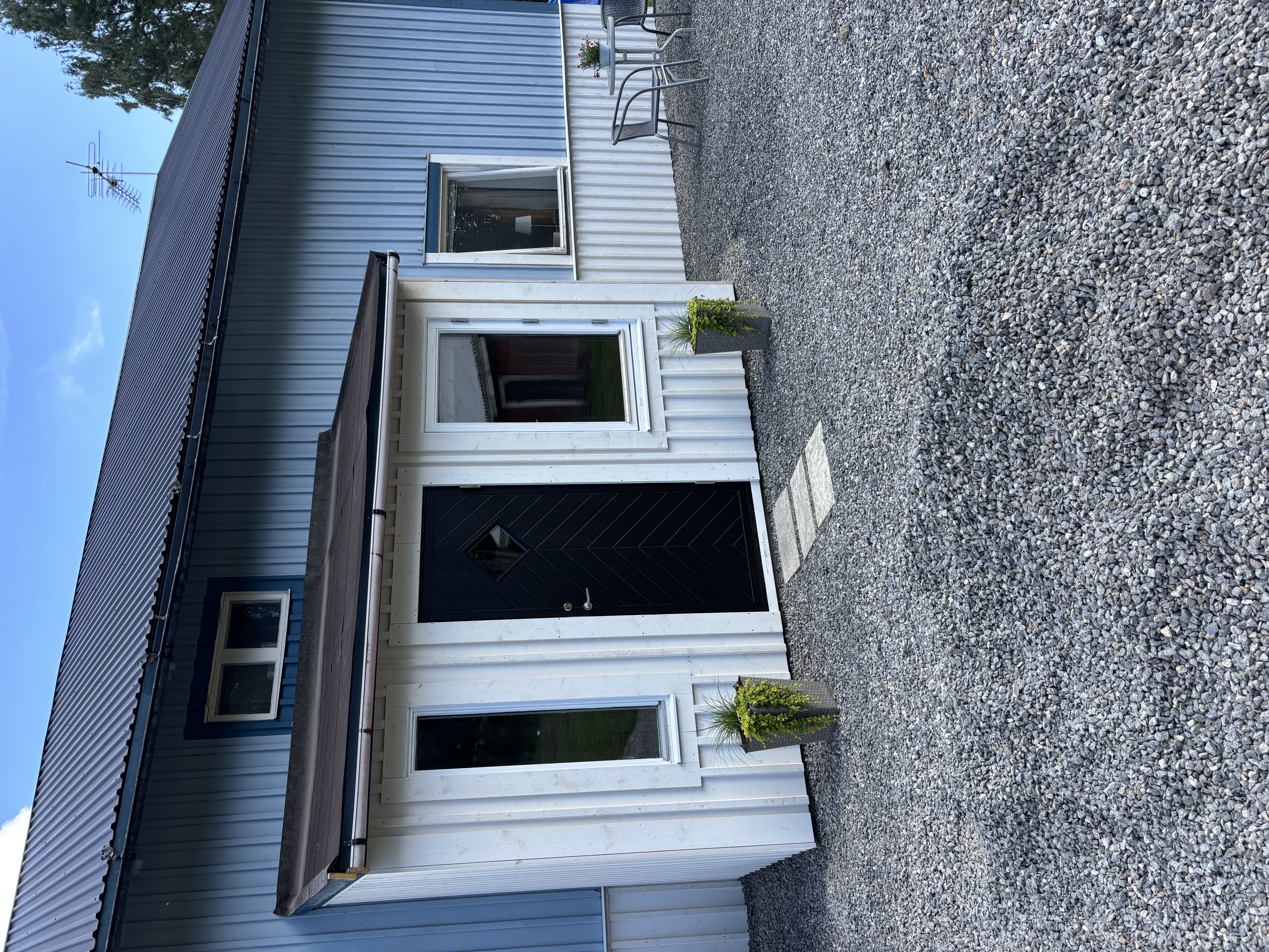 Villa/Hus, 5 rooms, 120 sqm, Nyland – bild 2