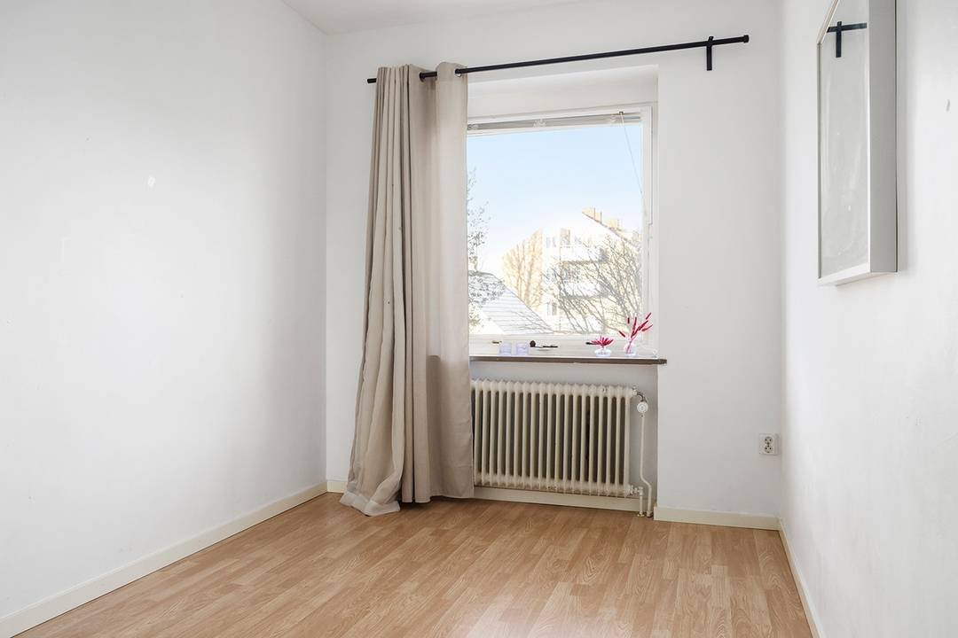 Lägenhet, 3 rooms, 68 sqm, Ystad – bild 6