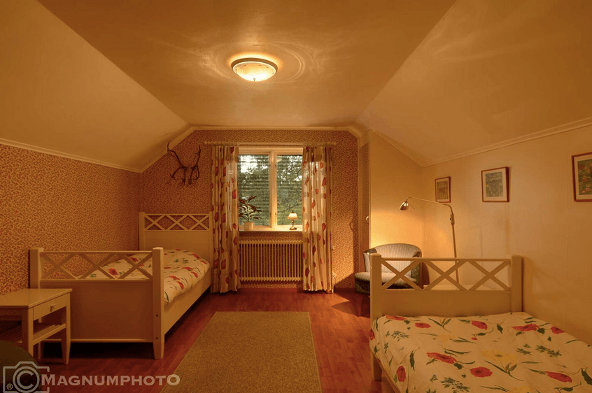5 rok · 104 m² i Moskosel – bild 5