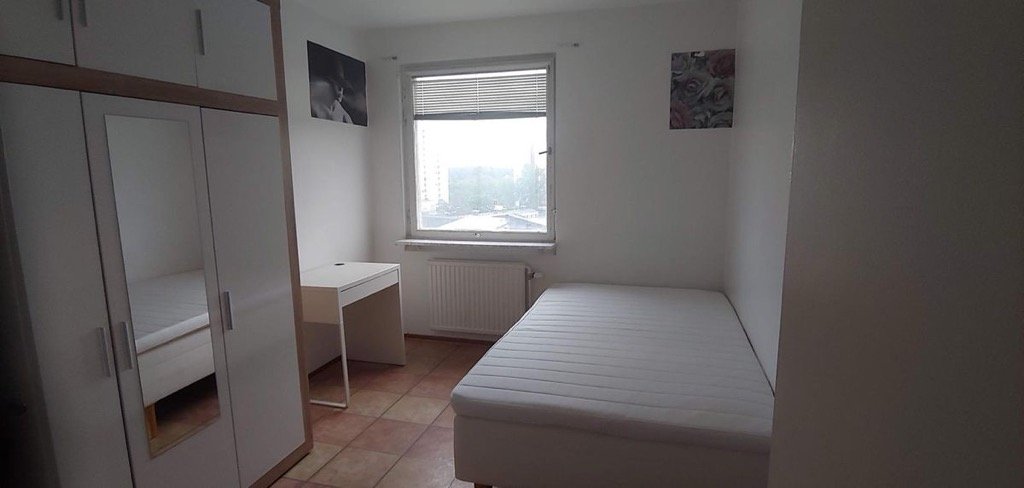 Lägenhet, 1 rooms, 12 sqm, Täby – Täby