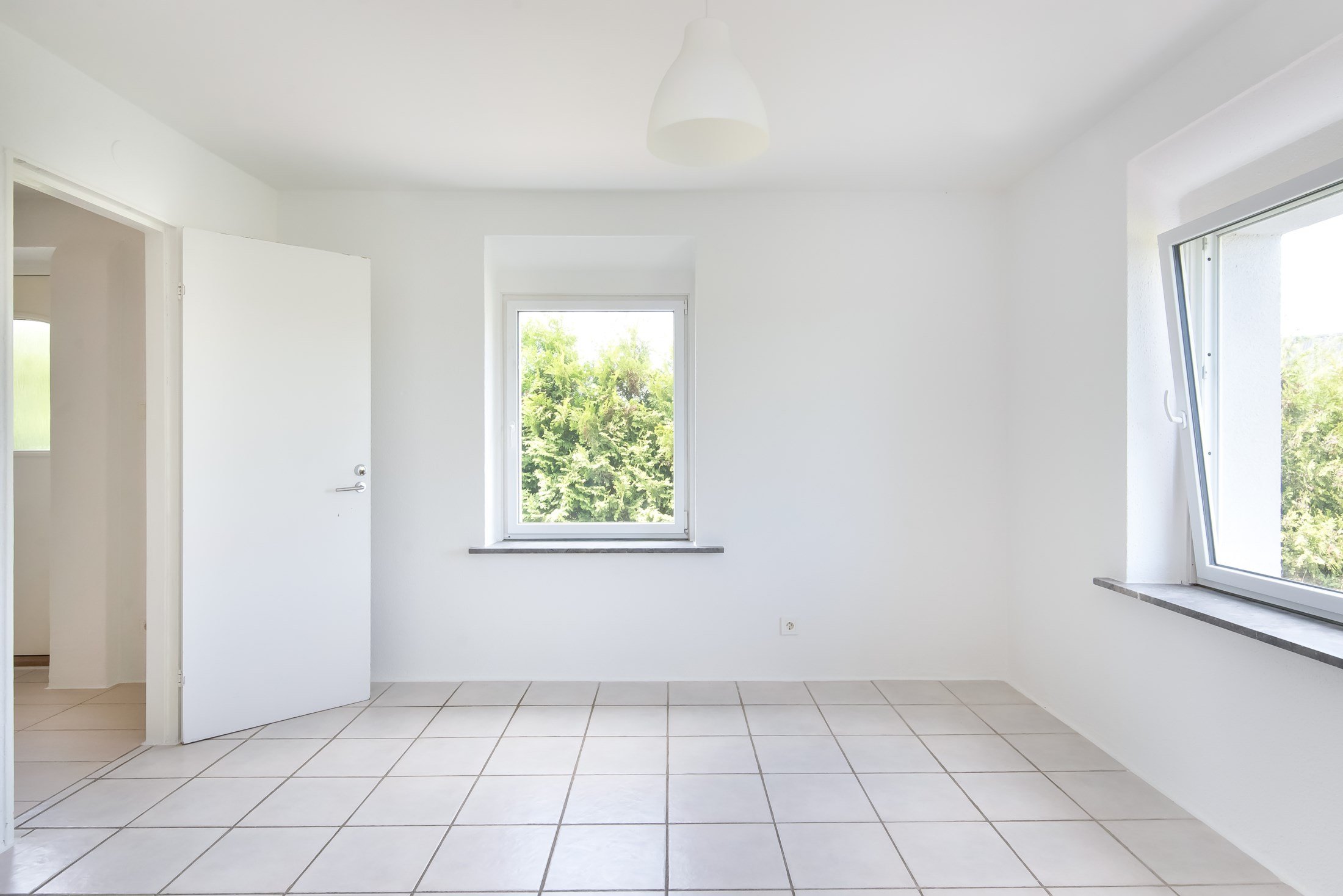 Villa/Hus, 7 rooms, 160 sqm, Ystad – bild 8