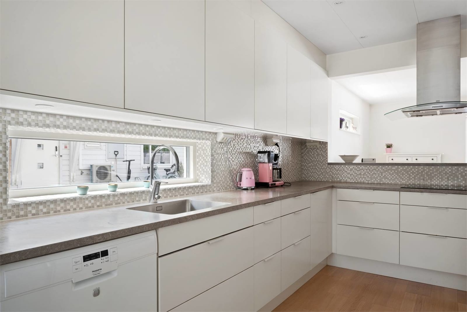 5 rok · 126 m² i Åkersberga – bild 7