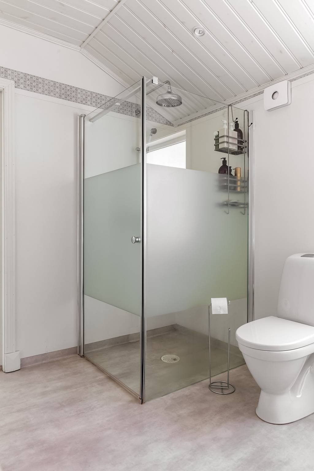 6 rok · 100 m² i Kållekärr – bild 10
