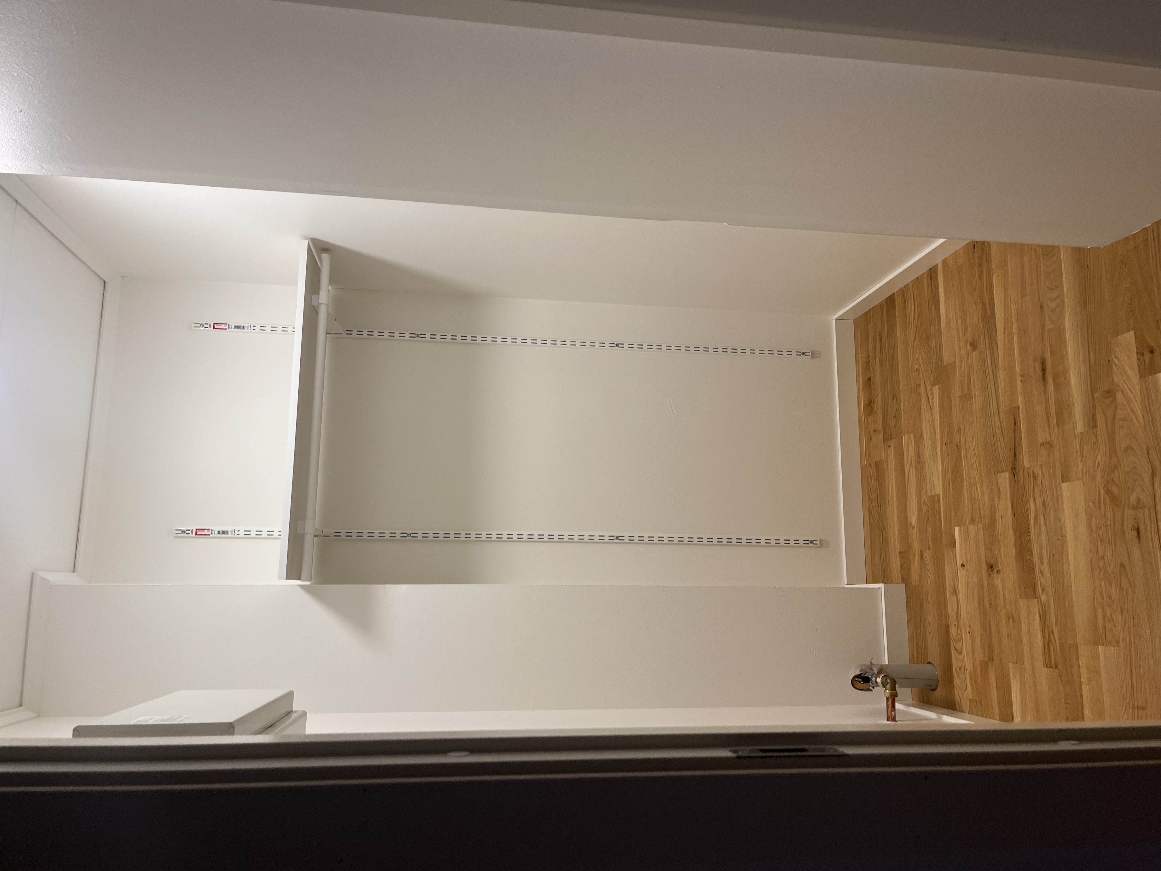 Lägenhet, 3 rooms, 78 sqm, Sollebrunn – bild 10