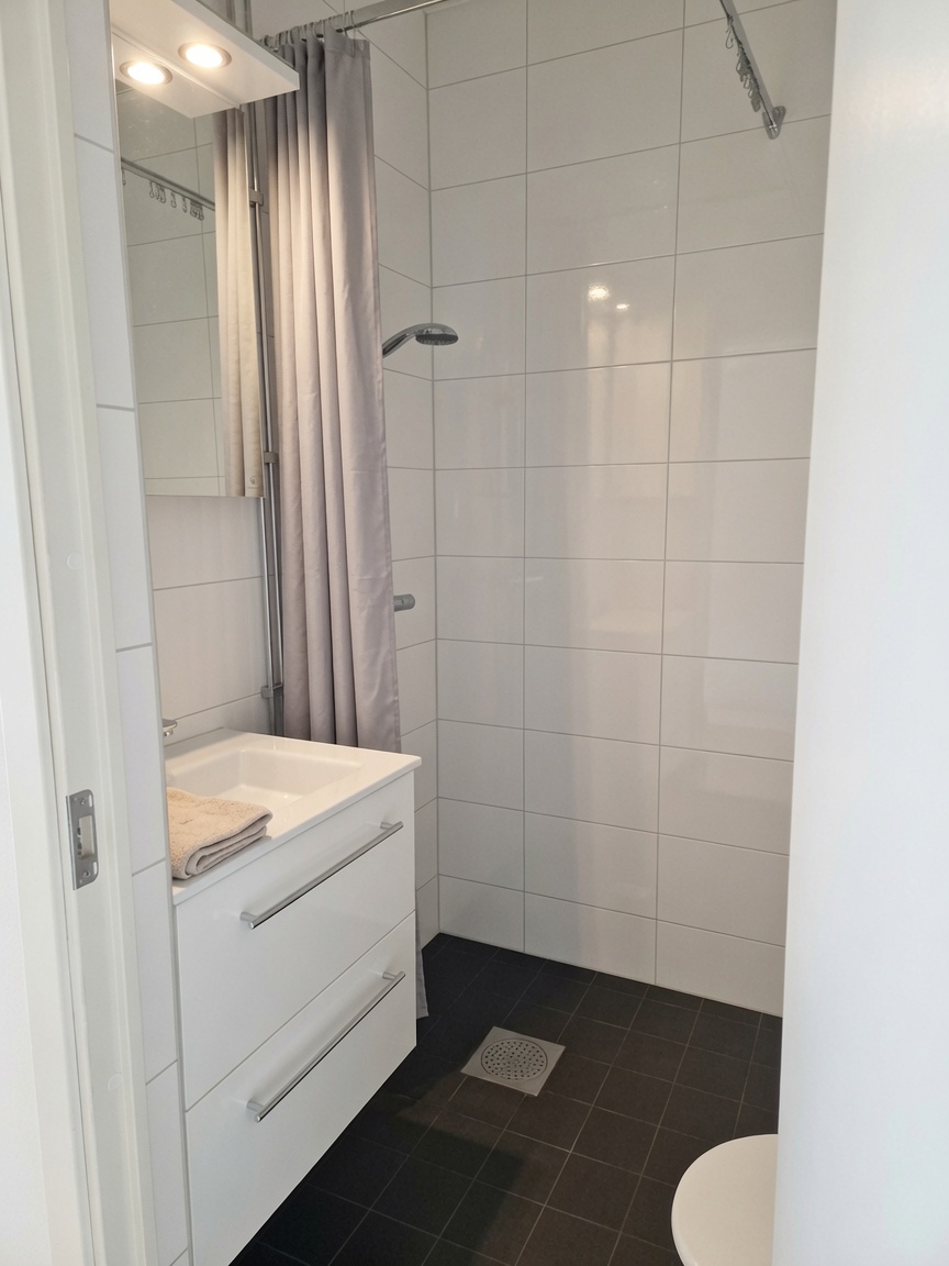 3 rok · 58 m² i Köping – bild 6