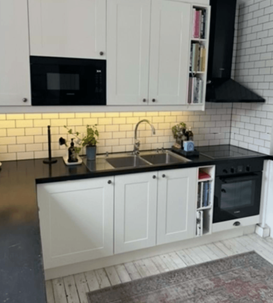 Villa/Hus, 6 rooms, 200 sqm, Spånga