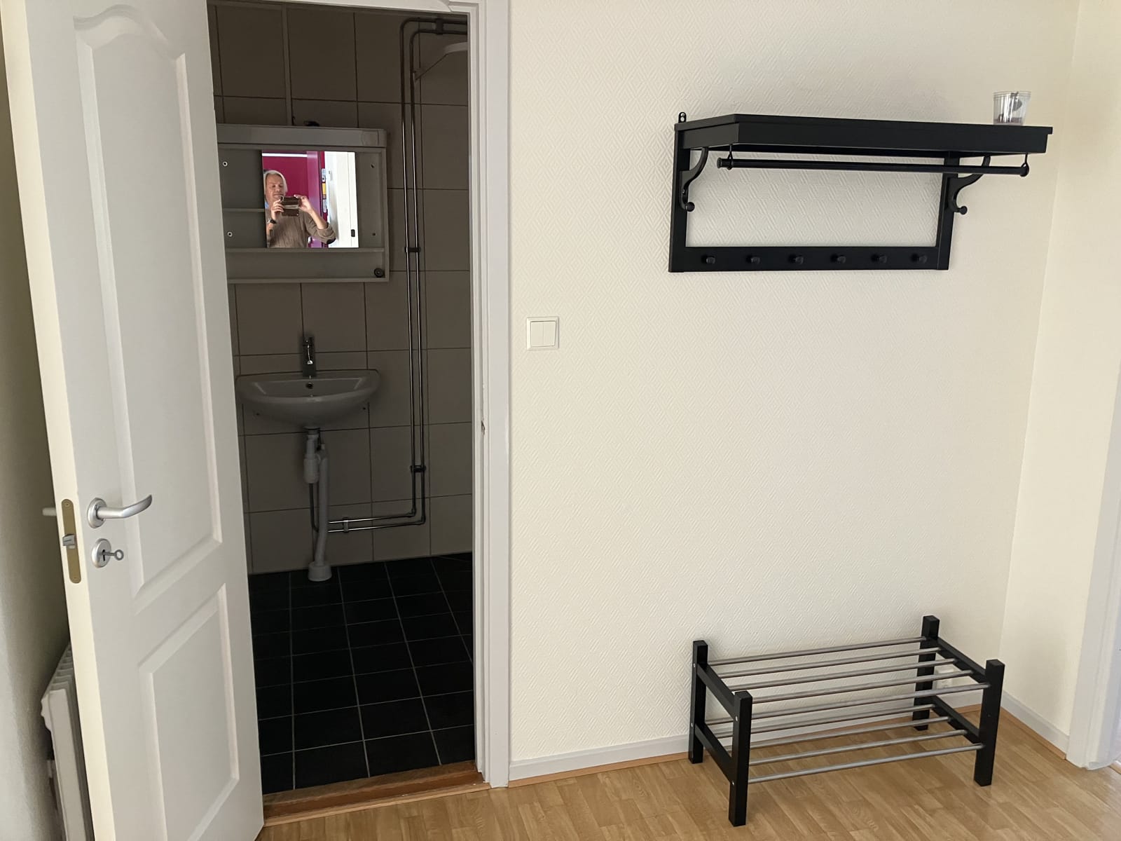 2 rok · 64 m² i Landskrona – bild 8