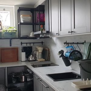 1 rok · 20 m² i Hägersten – bild 4