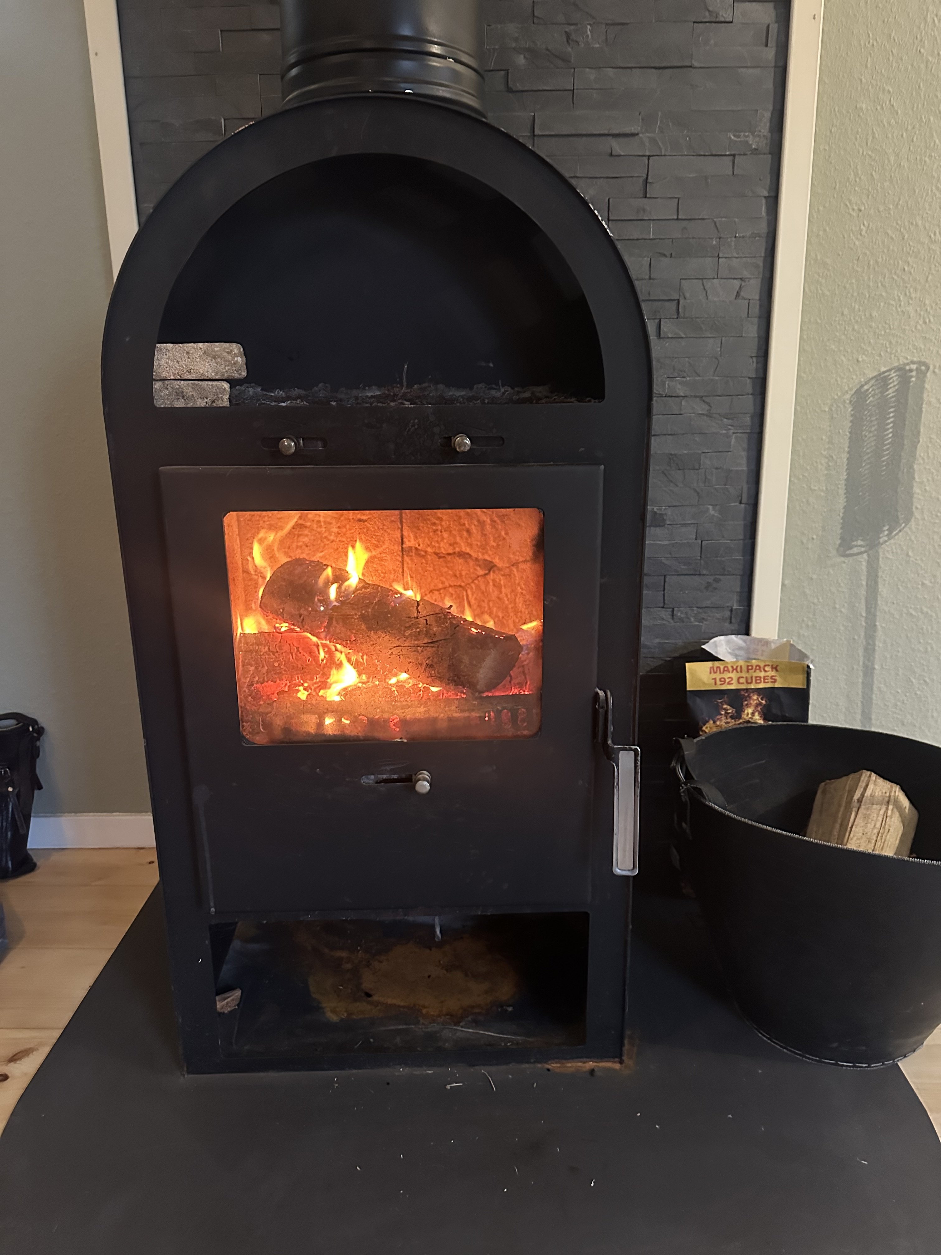 Stuga, 3 rooms, 65 sqm, Ystad – bild 6