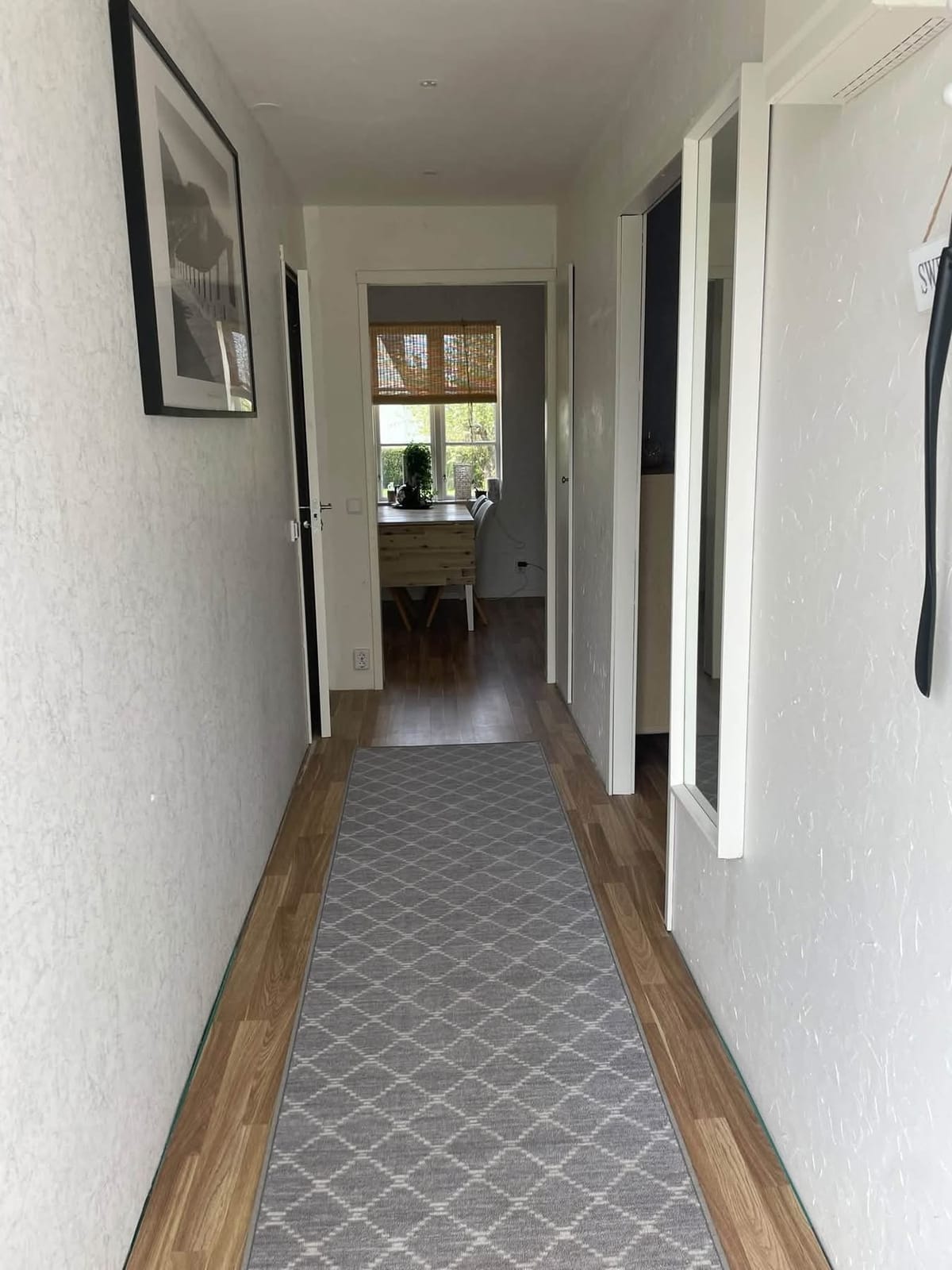 2 rok · 50 m² i Töreboda – bild 5