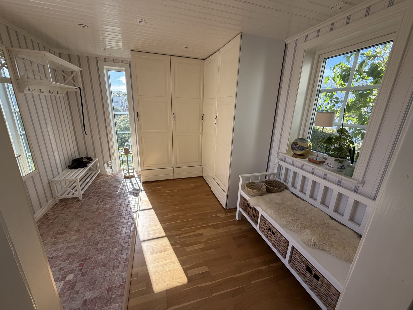 5 rok · 138 m² i Grundsund – bild 6