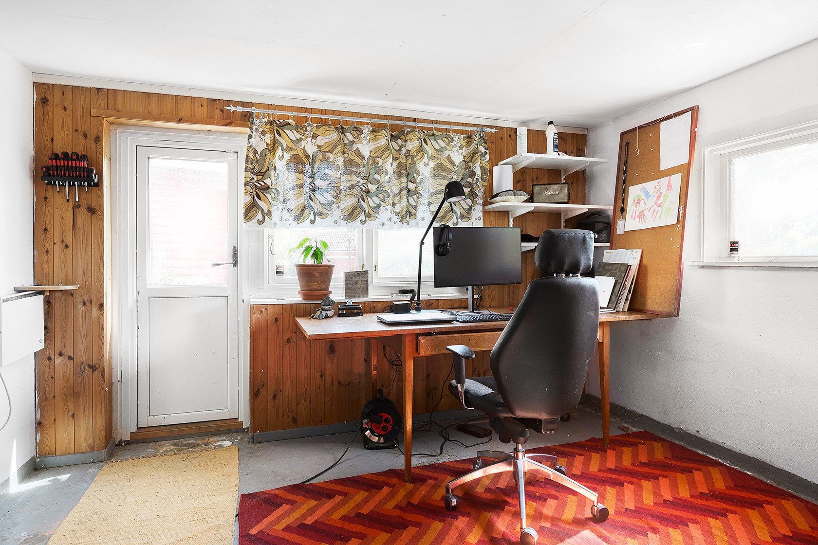 Villa/Hus, 5 rooms, 150 sqm, Rävlanda – bild 16