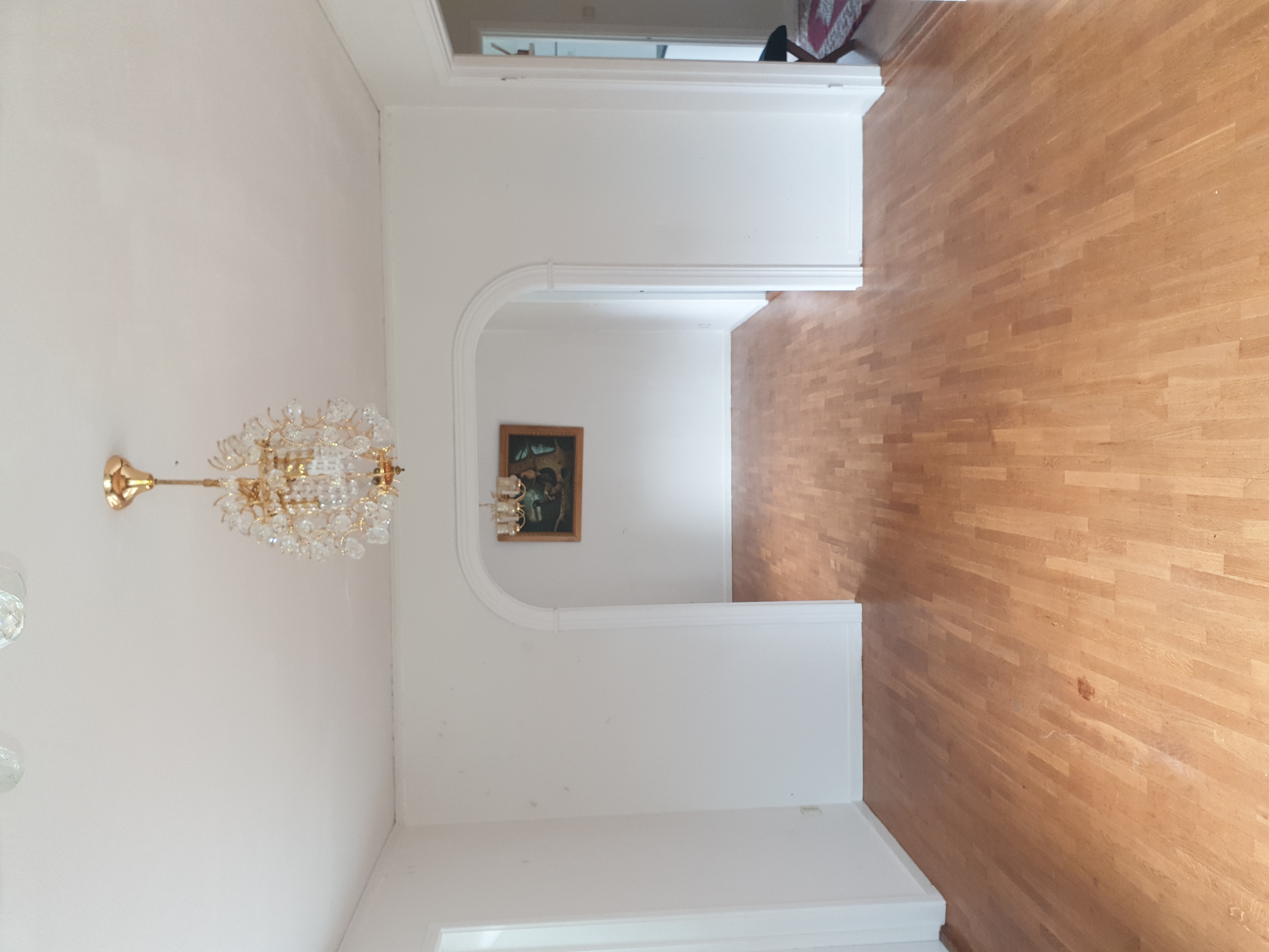 Villa/Hus, 5 rooms, 130 sqm, Stråssa – bild 24