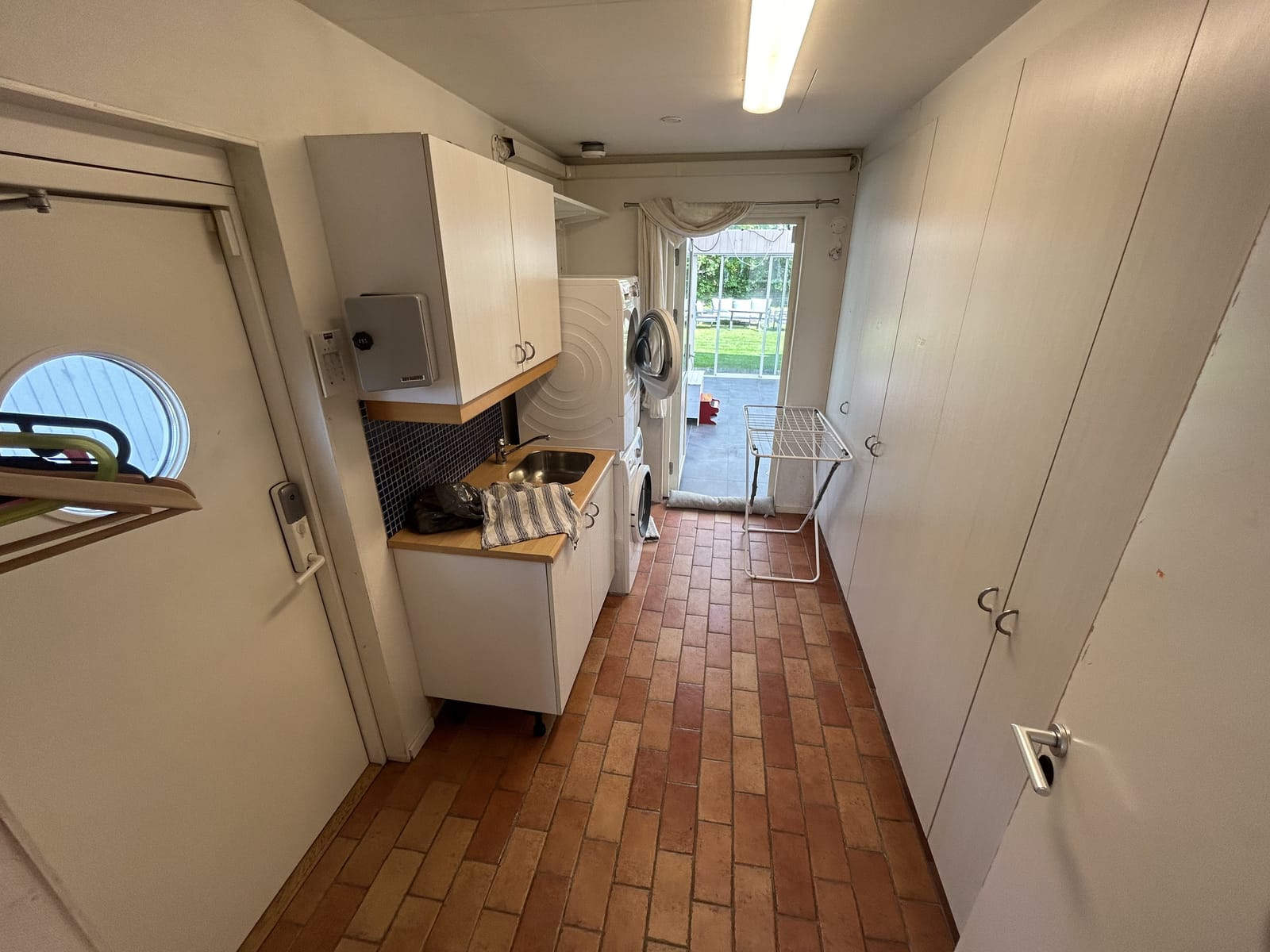 6 rok · 134 m² i Varberg – bild 22