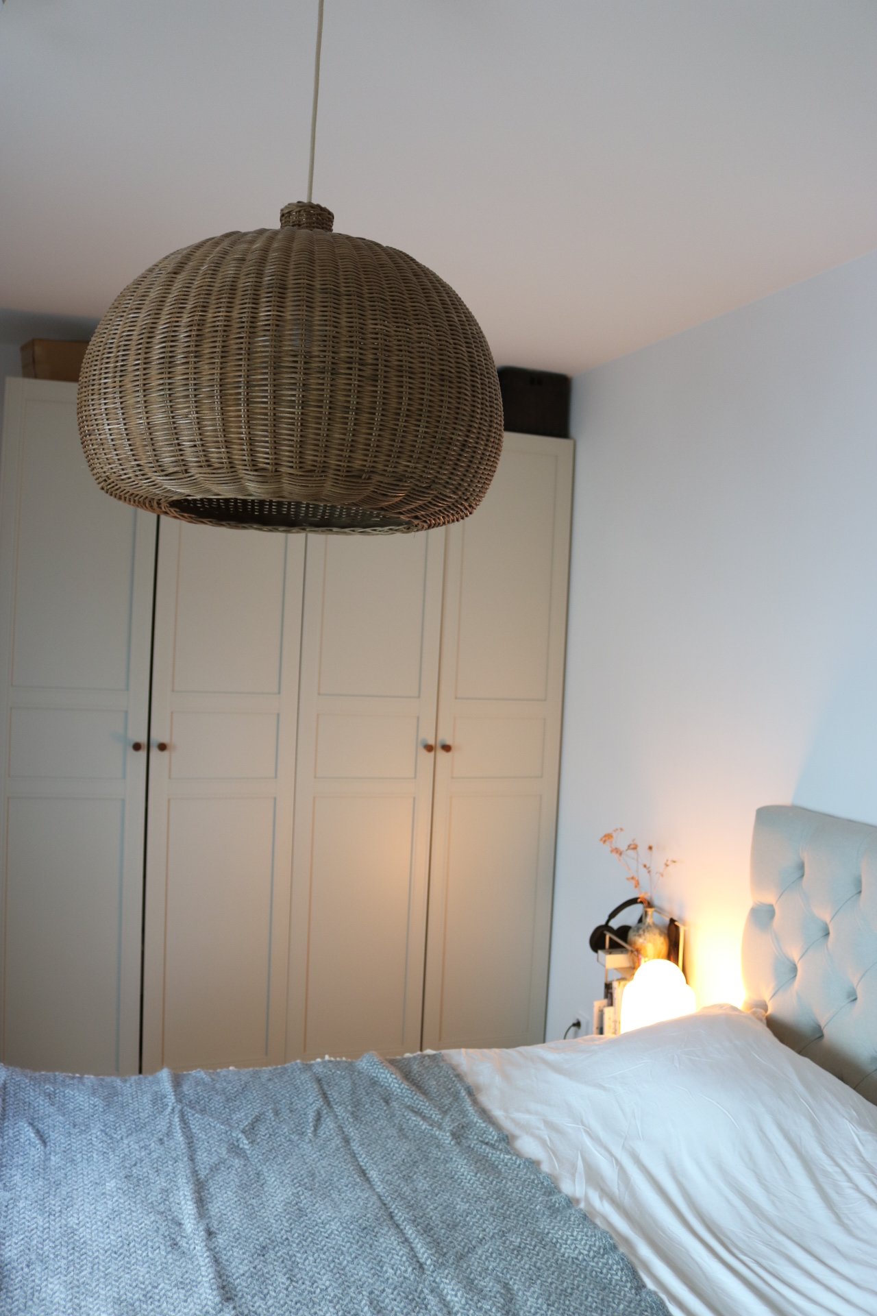 2 rok · 62 m² i Helsingborg – bild 27
