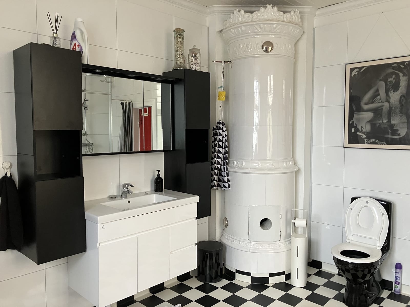 7 rok · 165 m² i Mariannelund – bild 15