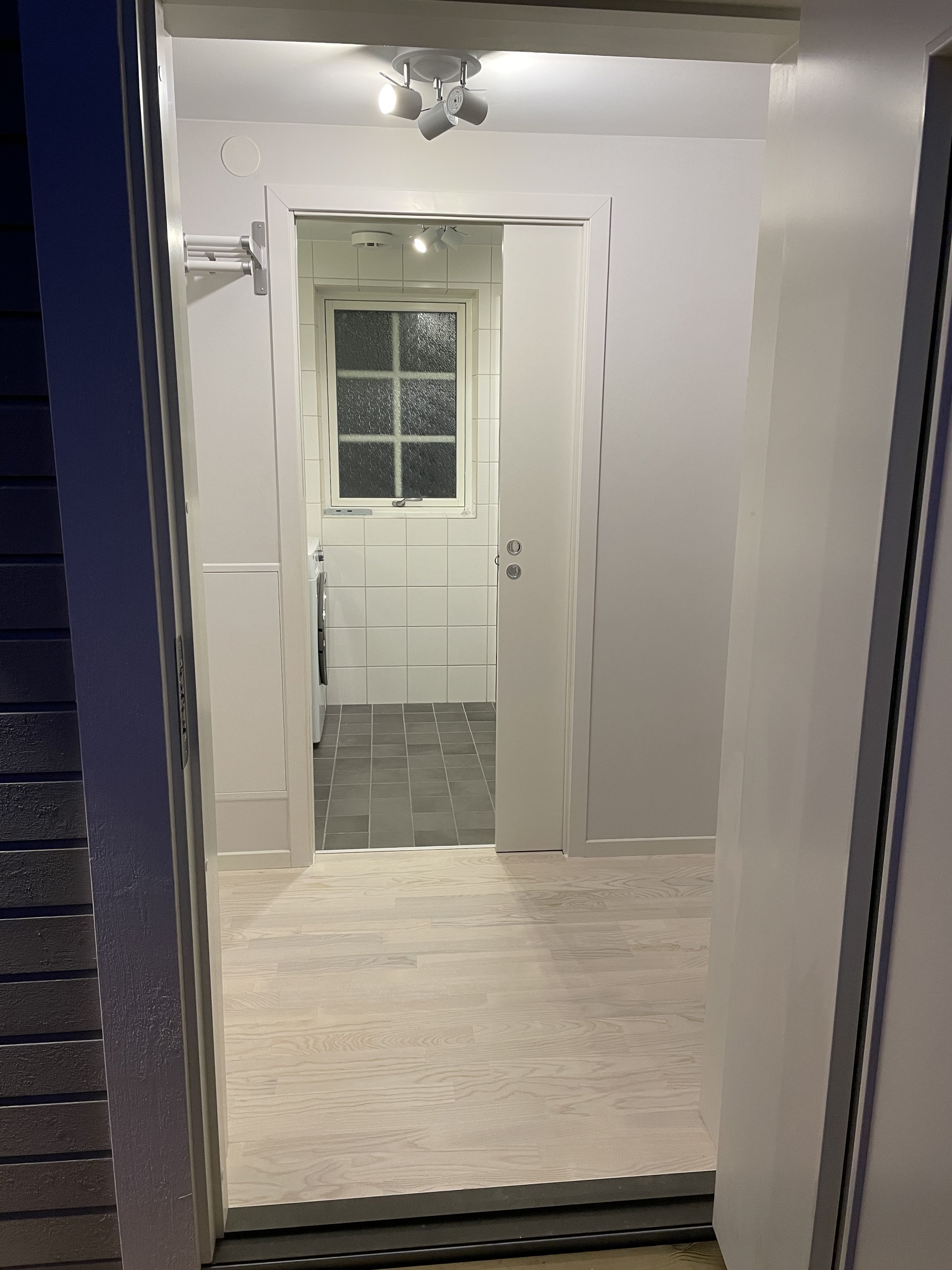 Villa/Hus, 2 rooms, 30 sqm, Sollentuna – bild 3