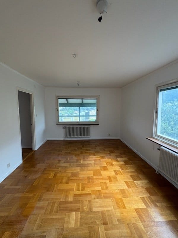 4 rok · 80 m² i Ronneby – bild 5