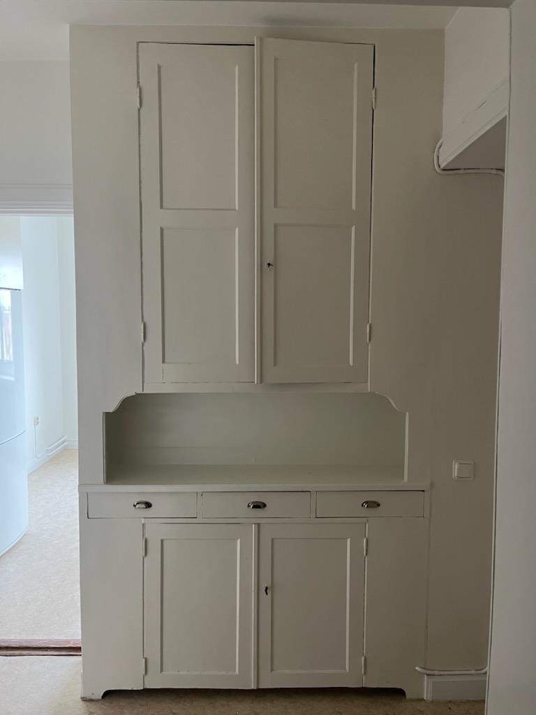Lägenhet, 3 rooms, 86 sqm, Eskilstuna – bild 8