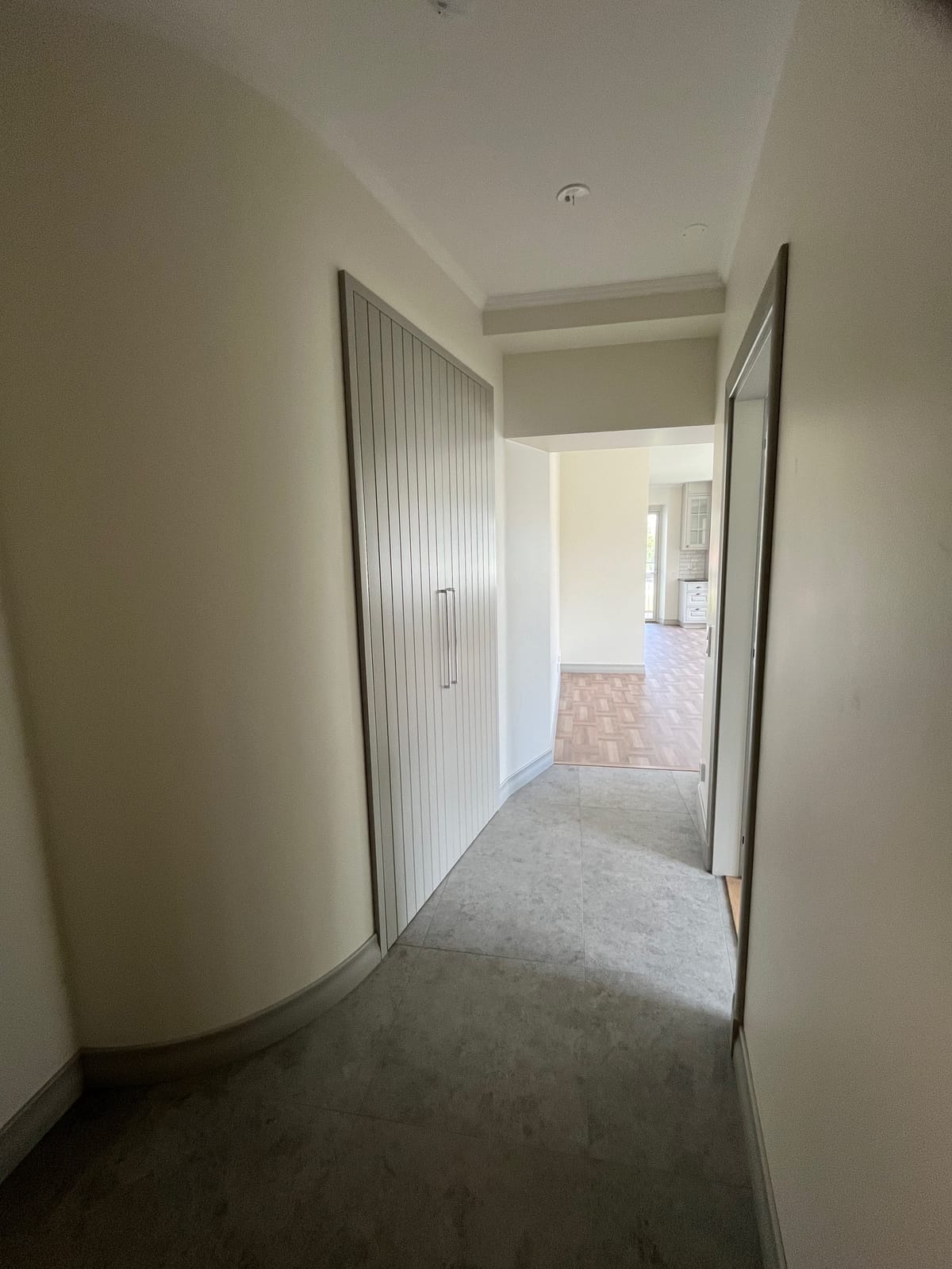 2 rok · 59 m² i Vadstena – bild 4