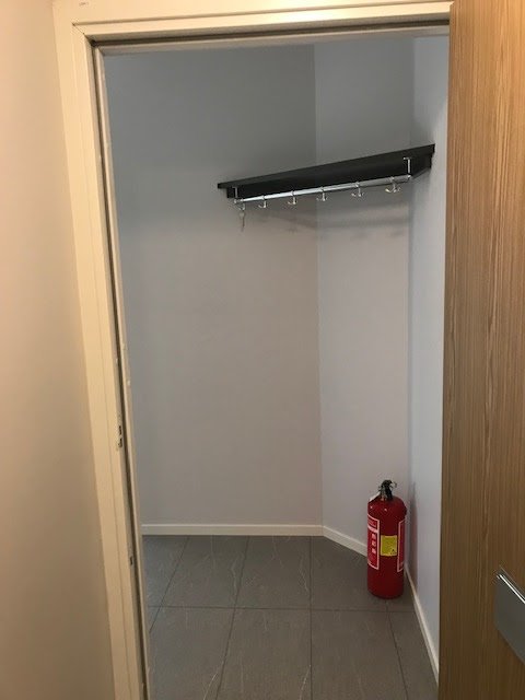 3 rok · 65 m² i Ösmo – bild 2