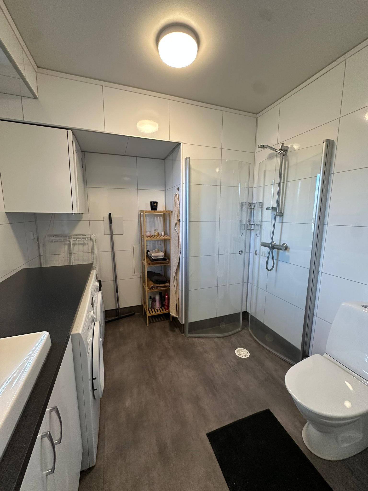 Lägenhet, 3 rooms, 67 sqm, Örebro – bild 7