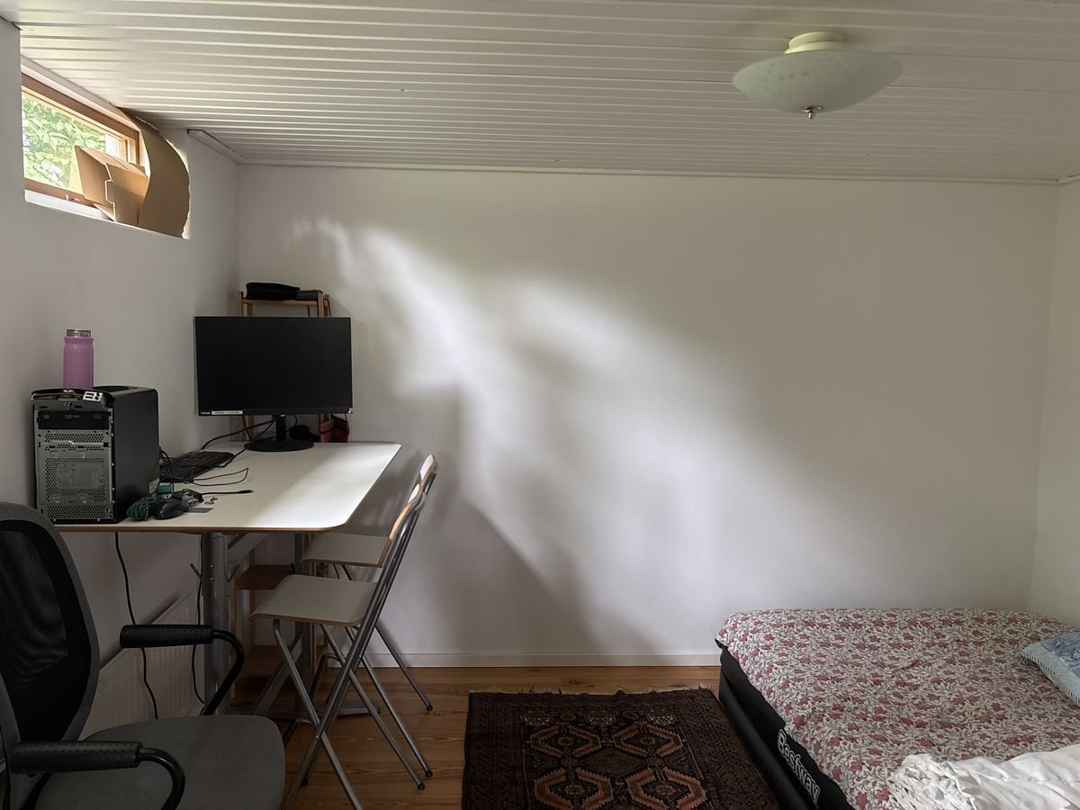 Villa/Hus, 7 rooms, 250 sqm, Sollentuna – bild 8