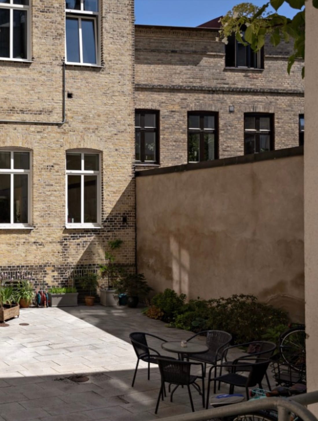 2 rok · 39 m² i Lund – bild 8