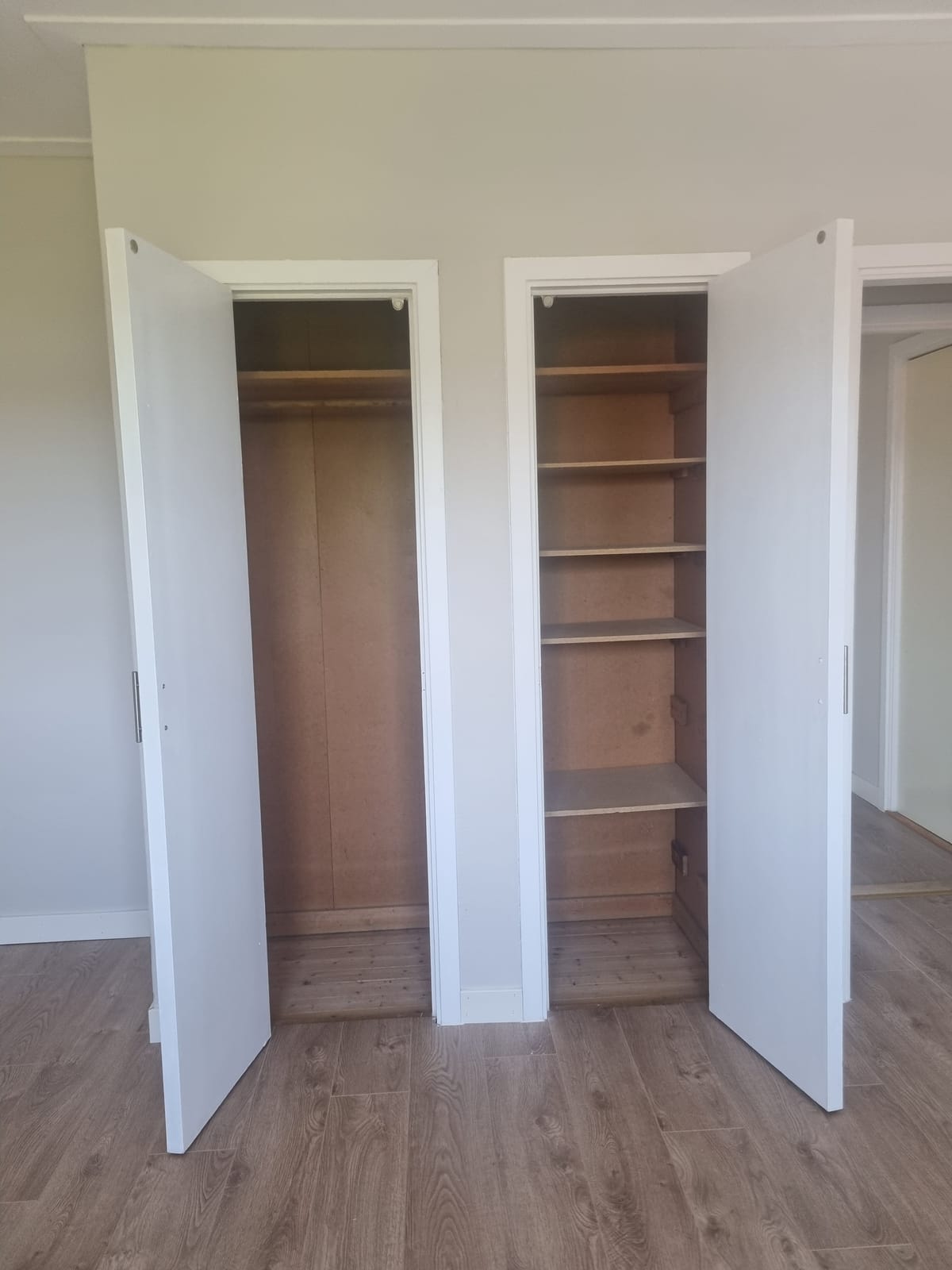 1 rok · 40 m² i Åmål – bild 8