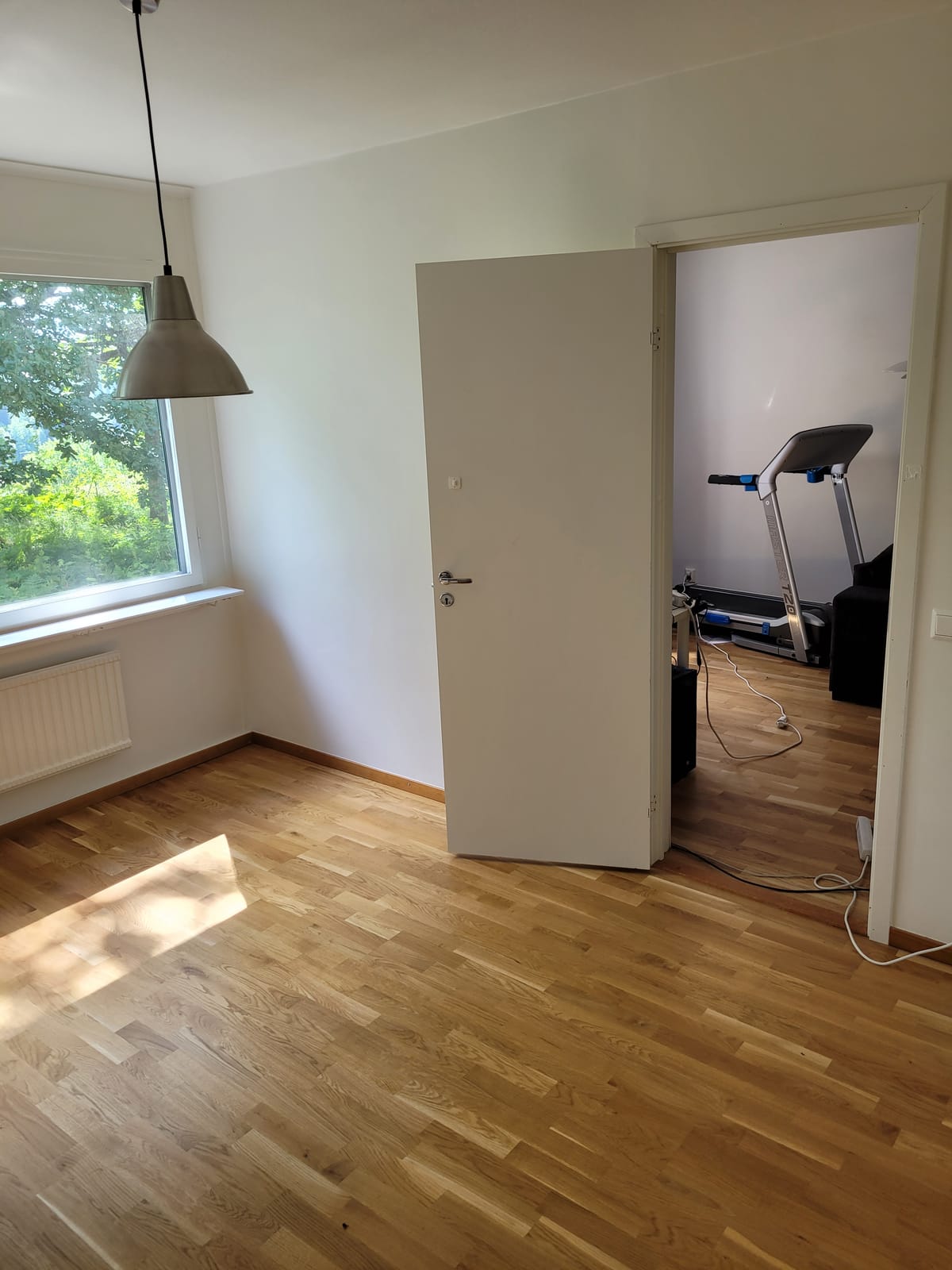 3 rok · 80 m² i Borås – bild 2