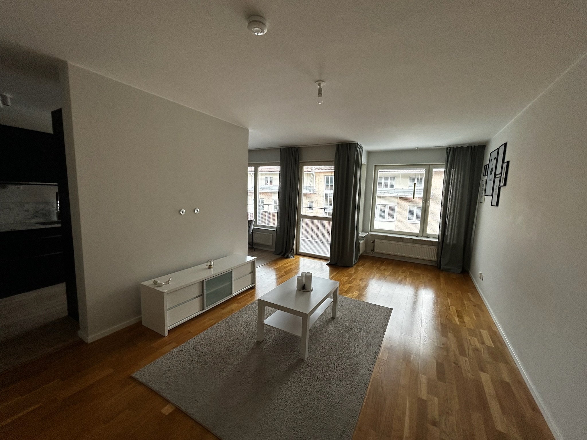 Lägenhet, 3 rooms, 84 sqm, Solna – bild 6