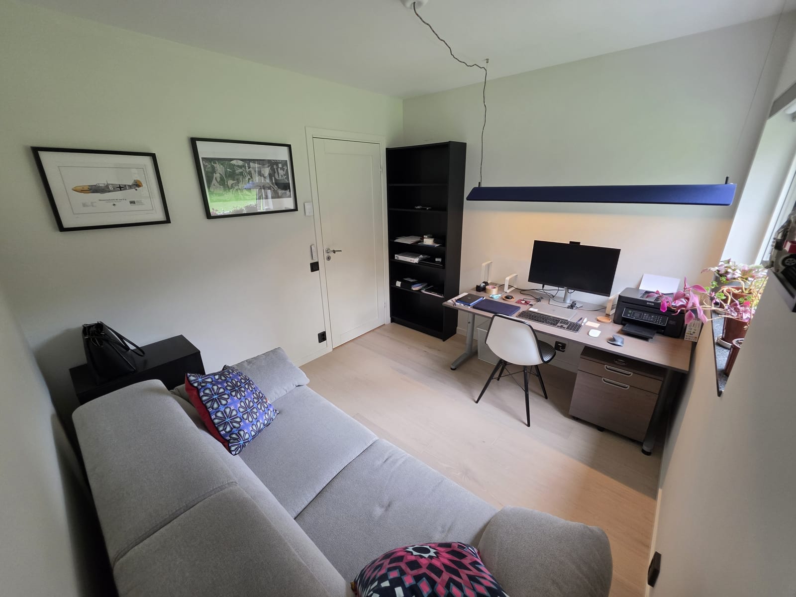 5 rok · 159 m² i Vagnhärad – bild 8