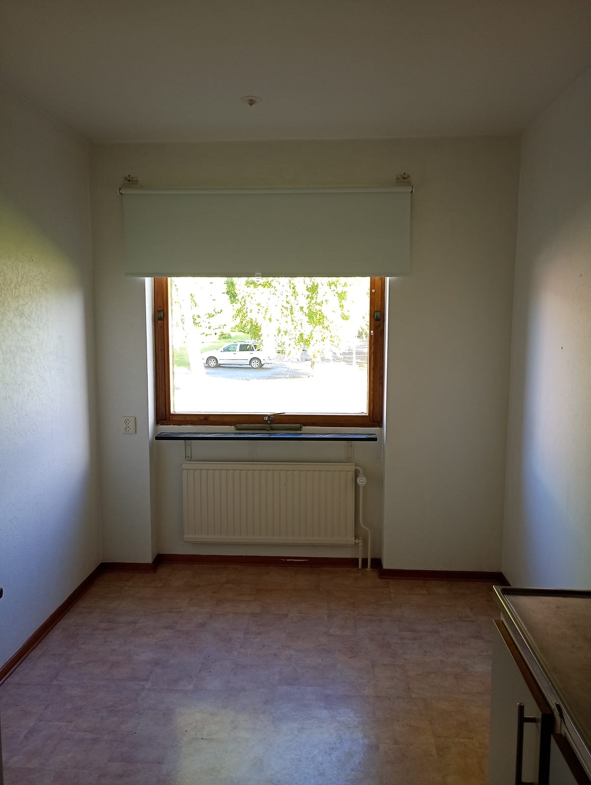 1 rok · 40 m² i Bjärnum – bild 7