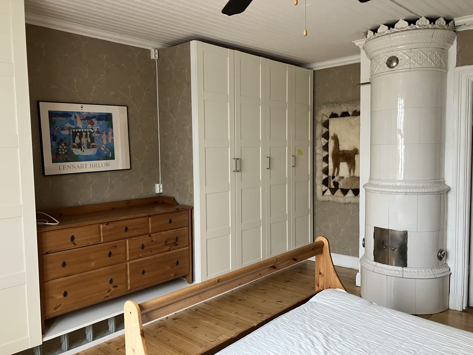 7 rok · 165 m² i Mariannelund – bild 39