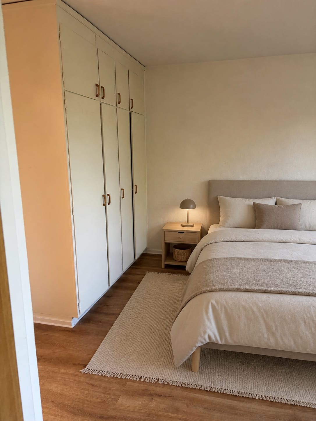 3 rok · 68 m² i Perstorp – bild 4