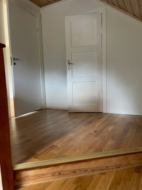 5 rok · 150 m² i Hallstahammar – bild 24