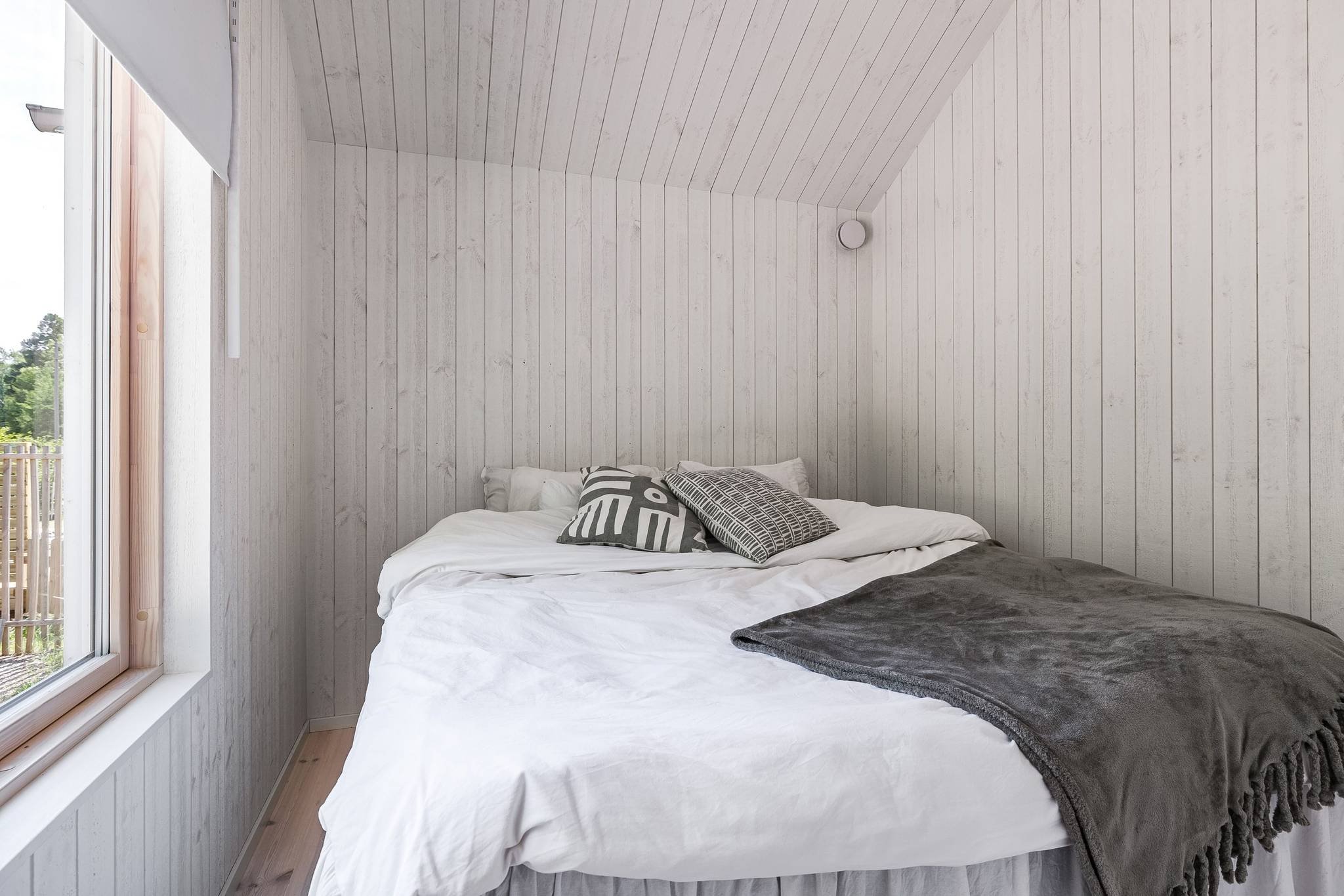 Villa/Hus, 4 rooms, 70 sqm, Loftahammar – bild 5
