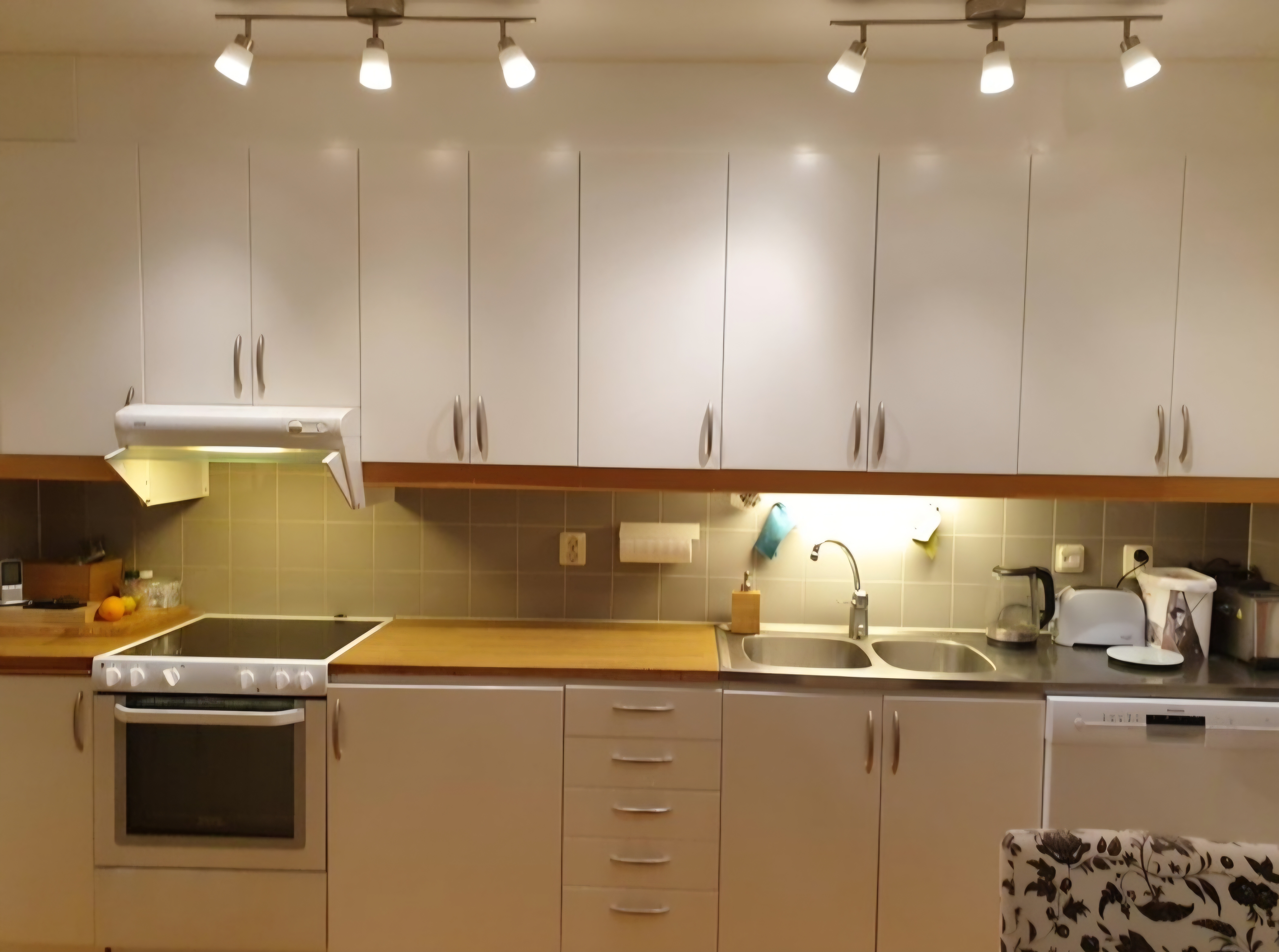 Lägenhet, 1 rooms, 12 sqm, Stockholm – bild 6