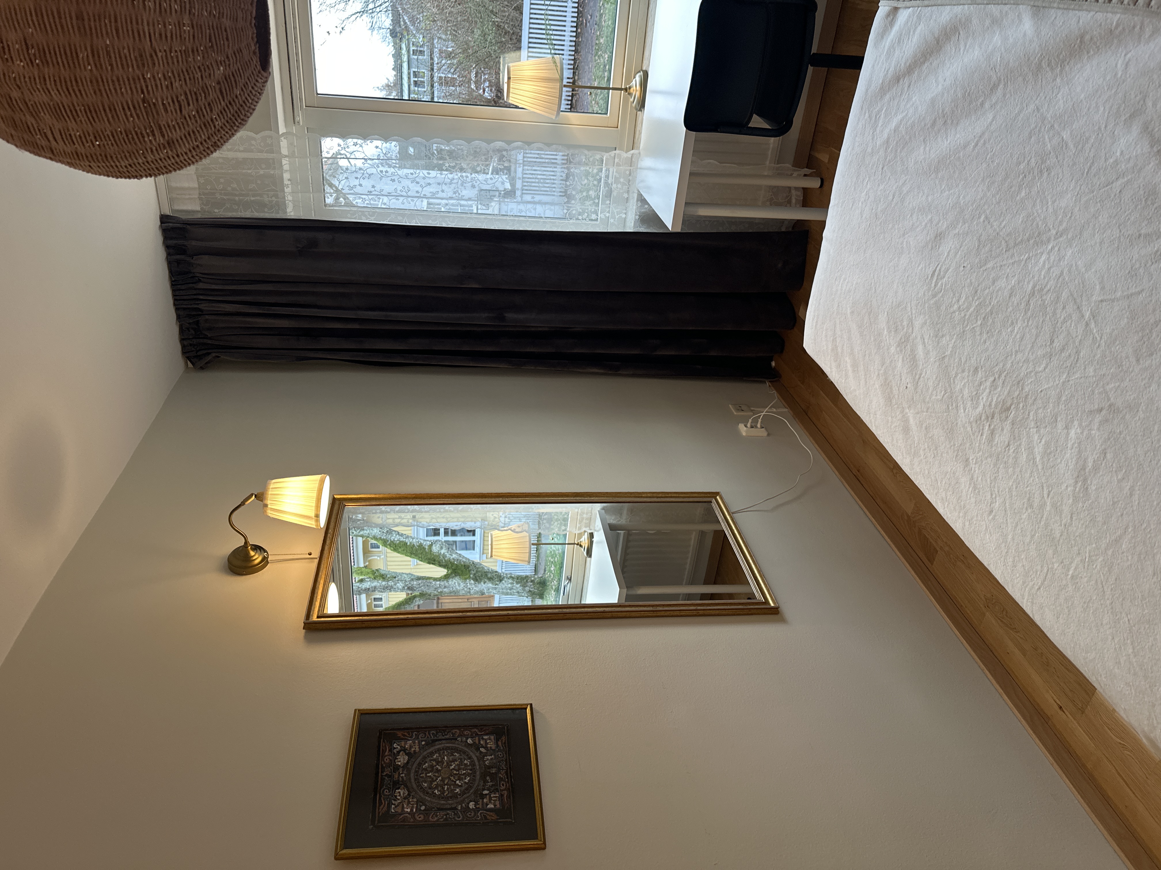 Lägenhet, 1 rooms, 20 sqm, Alingsås – bild 12