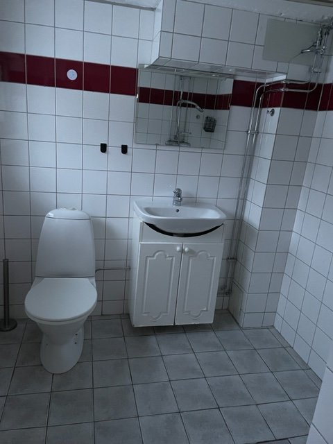 Lägenhet, 1 rooms, 22 sqm, Karlstad – bild 3